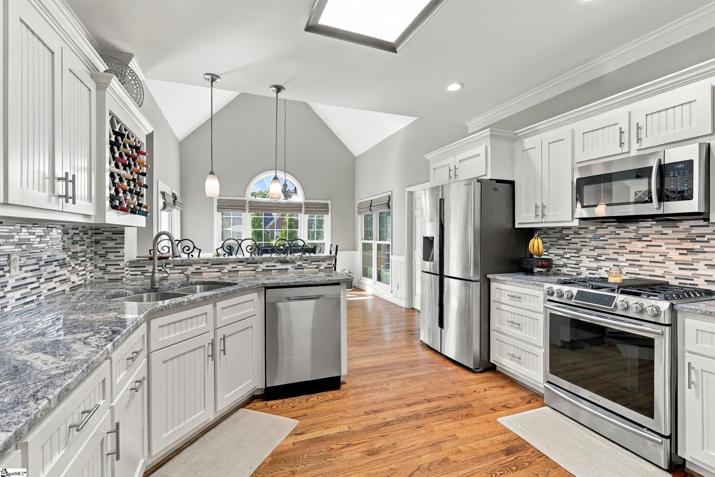 7 Marigold Court Property Photo 15