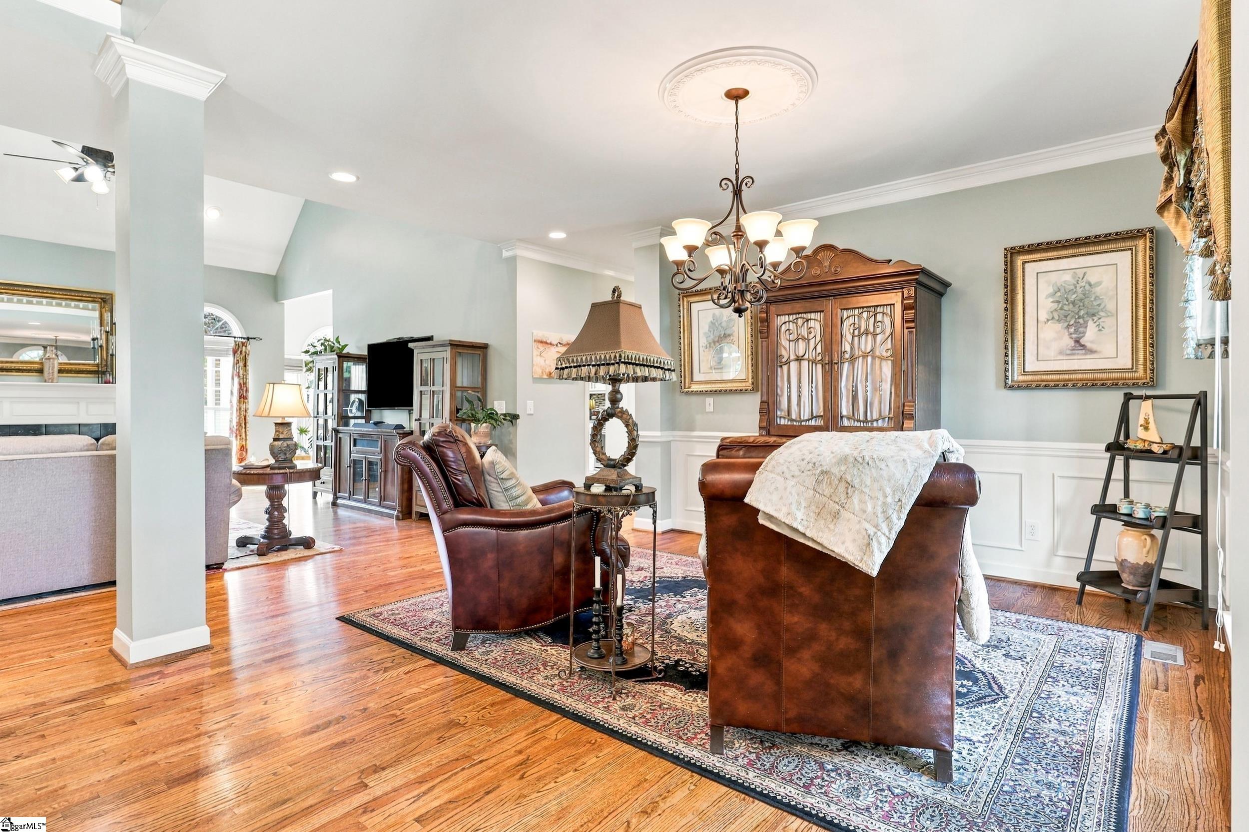 7 Marigold Court Property Photo 16