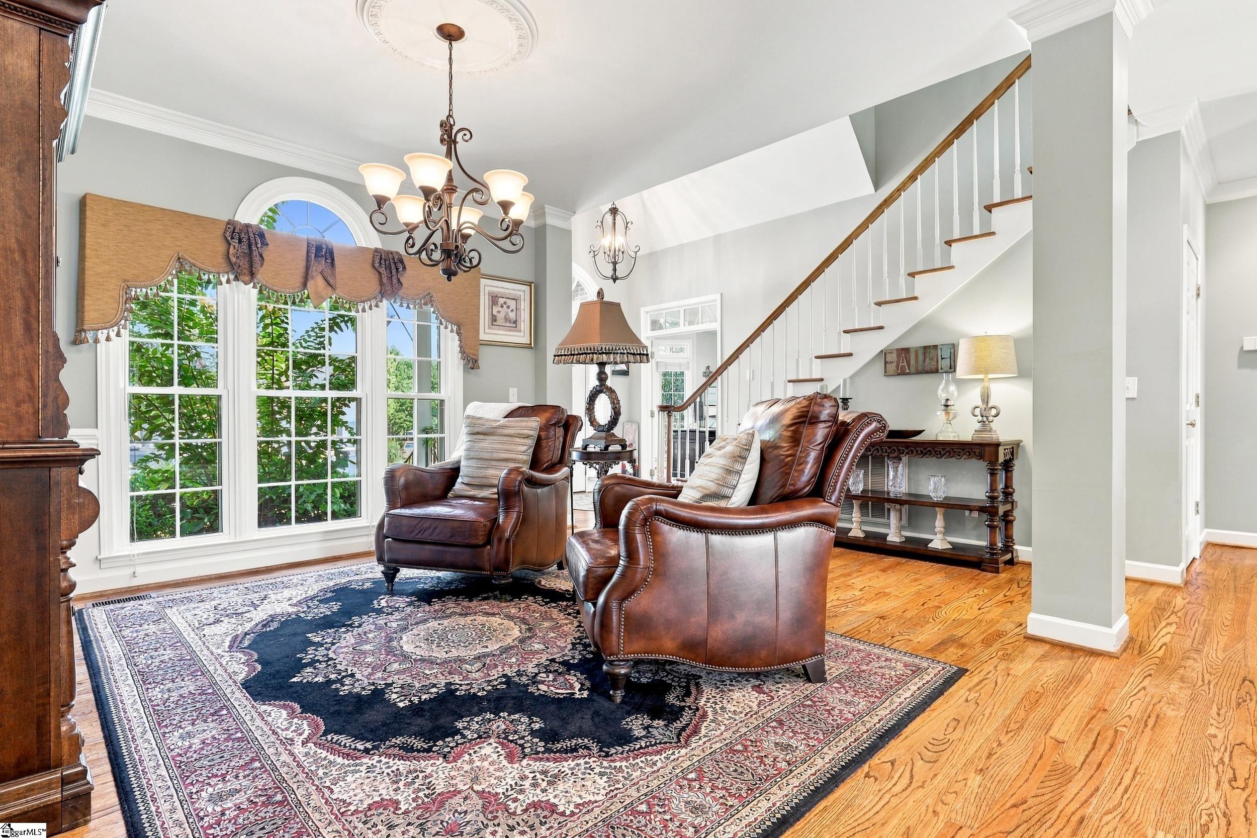 7 Marigold Court Property Photo 17