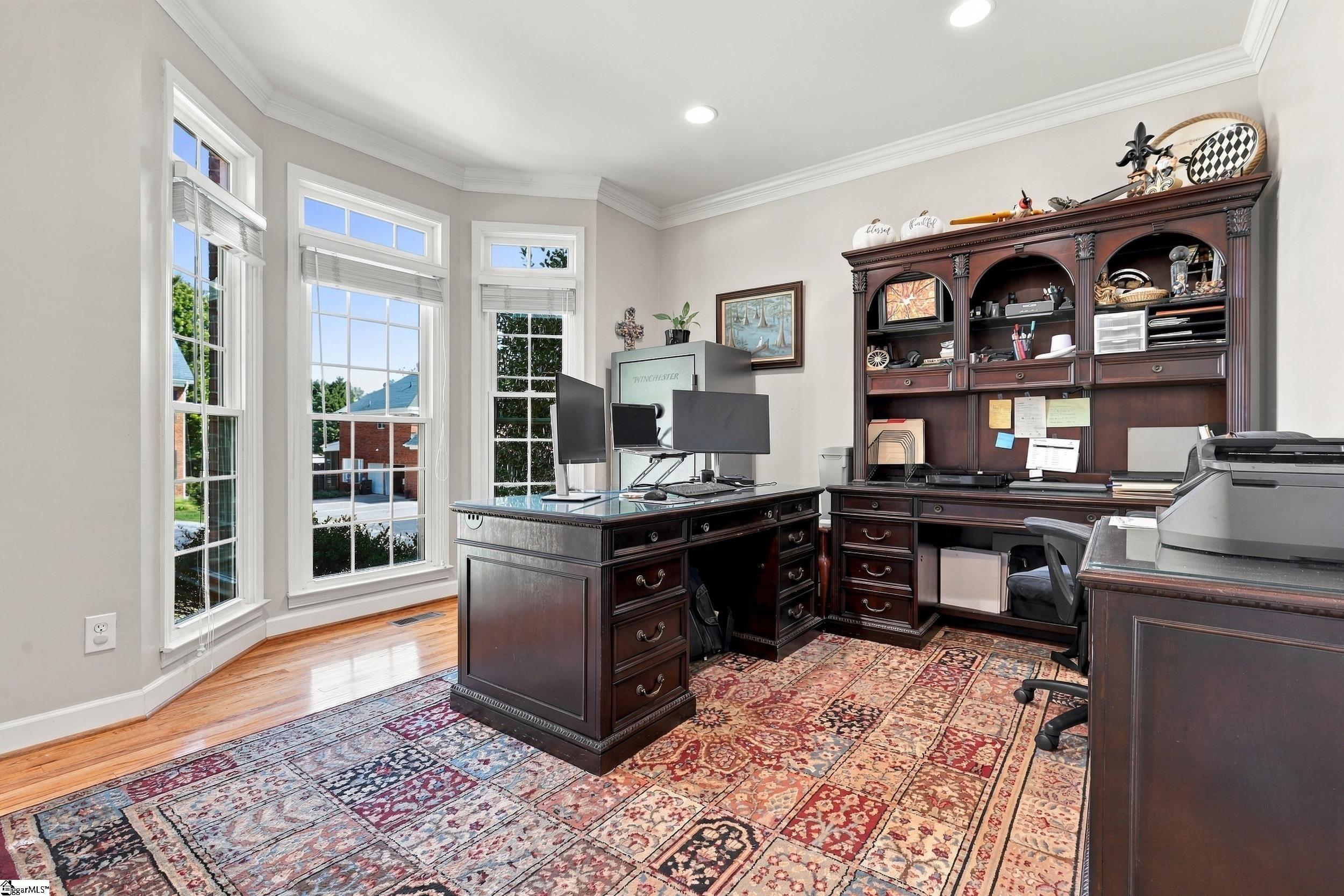 7 Marigold Court Property Photo 18