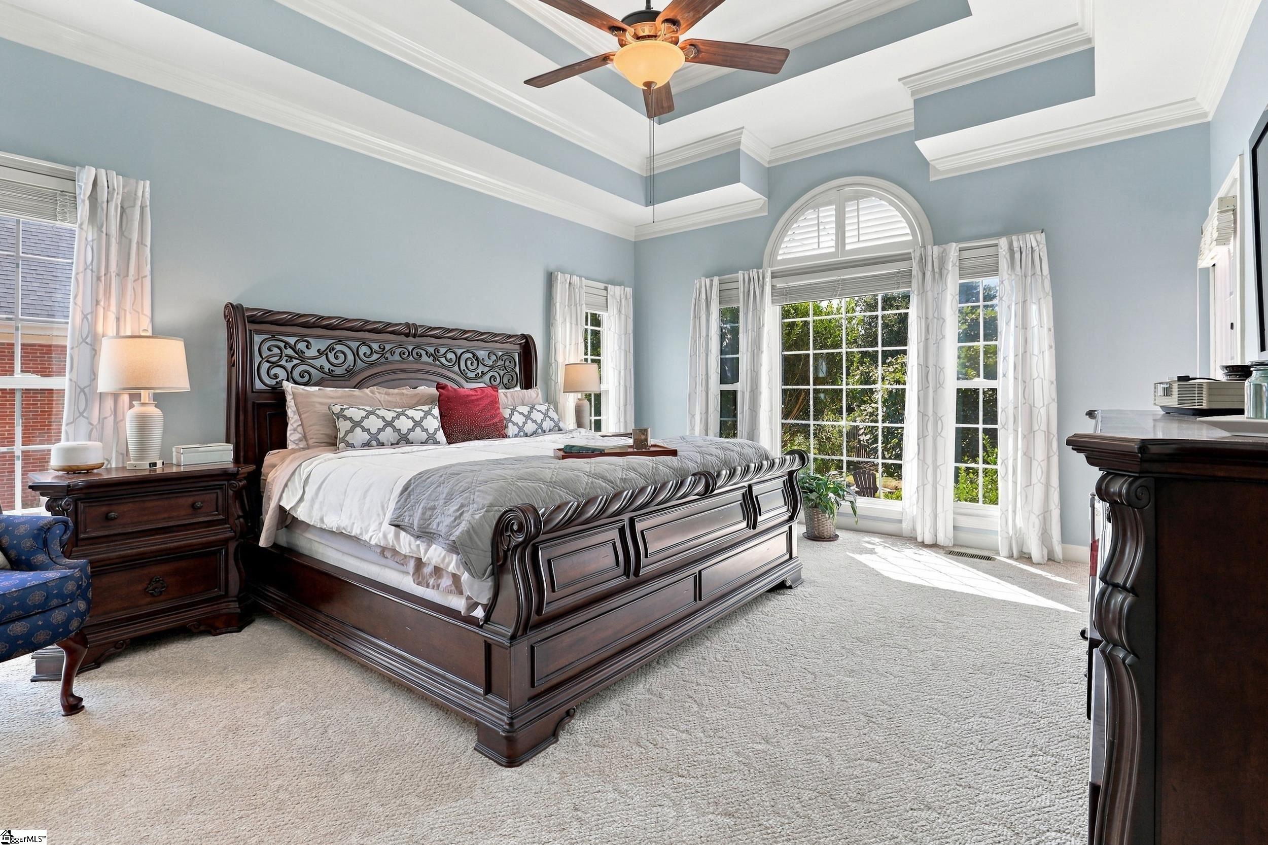 7 Marigold Court Property Photo 19