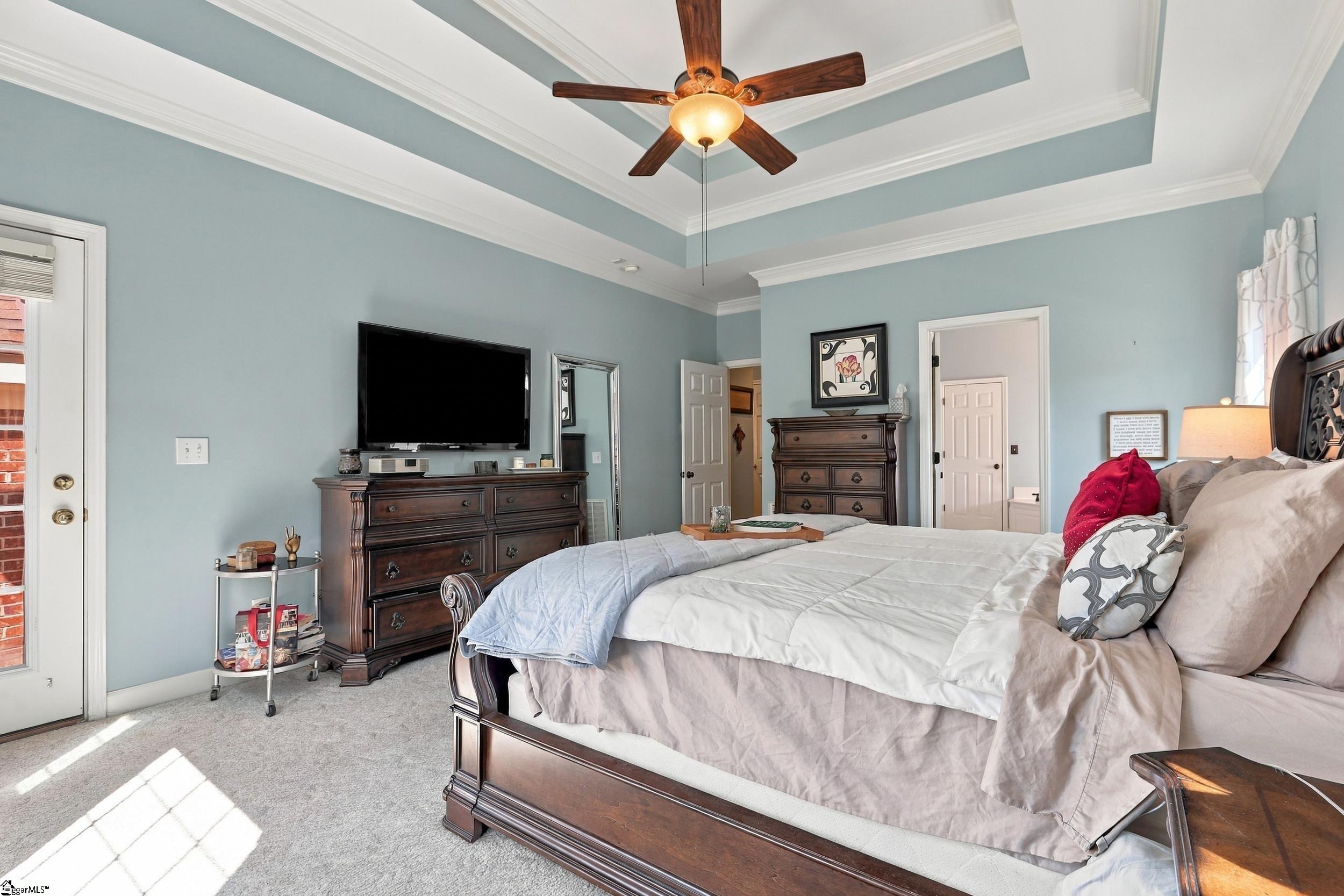 7 Marigold Court Property Photo 20