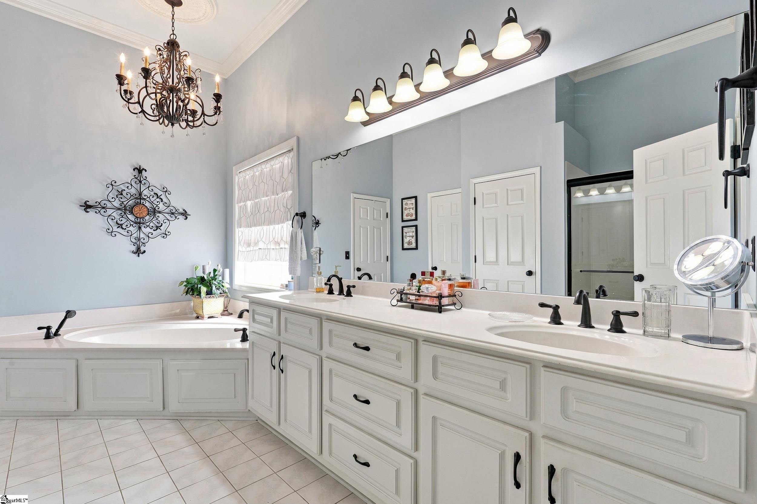 7 Marigold Court Property Photo 21