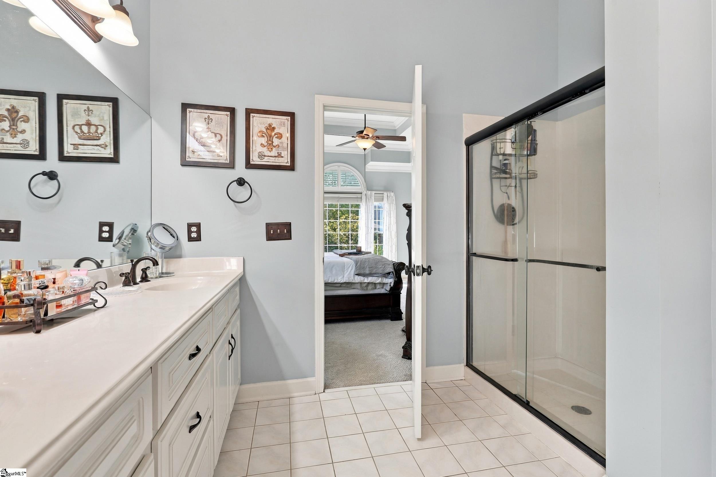 7 Marigold Court Property Photo 22