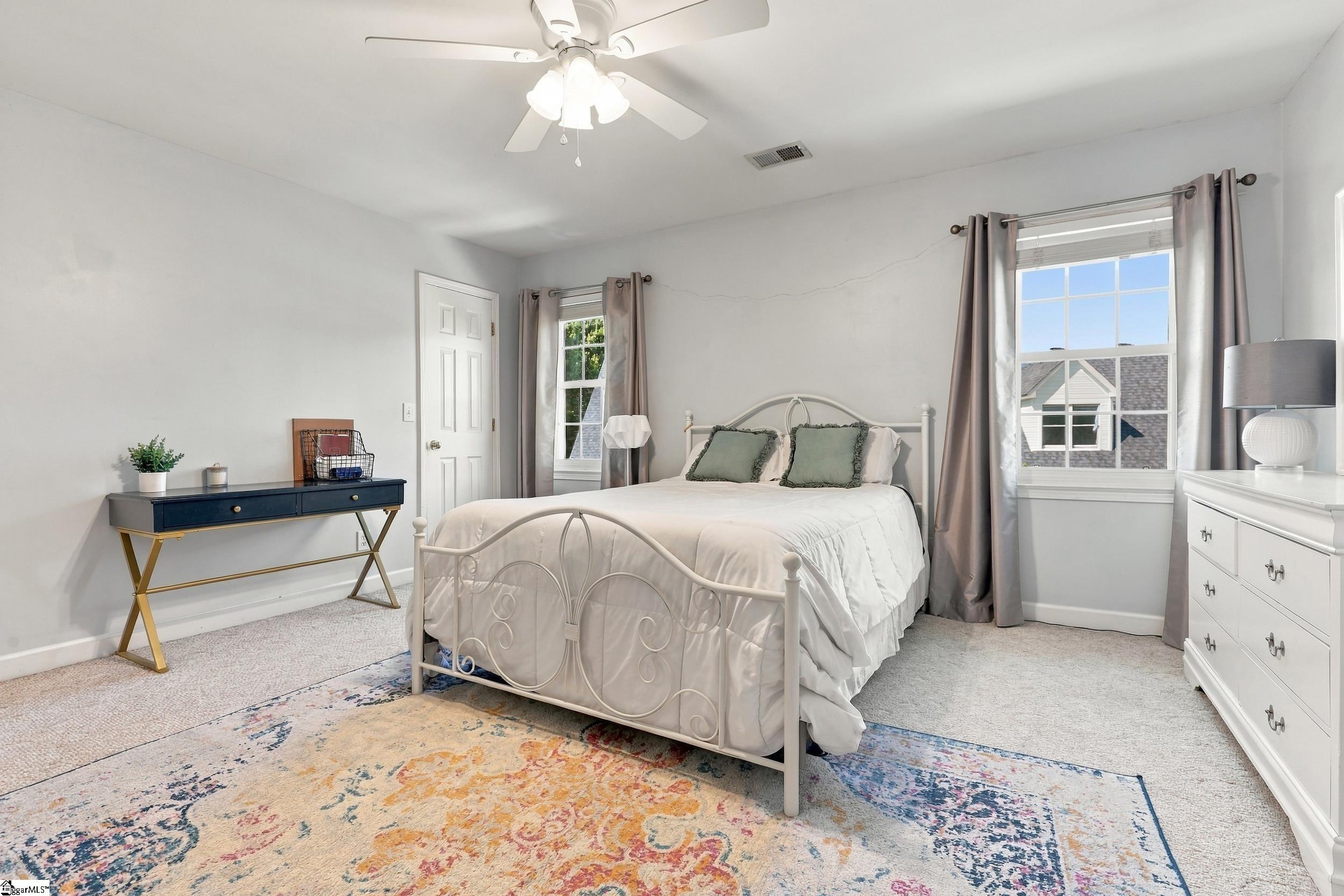 7 Marigold Court Property Photo 23