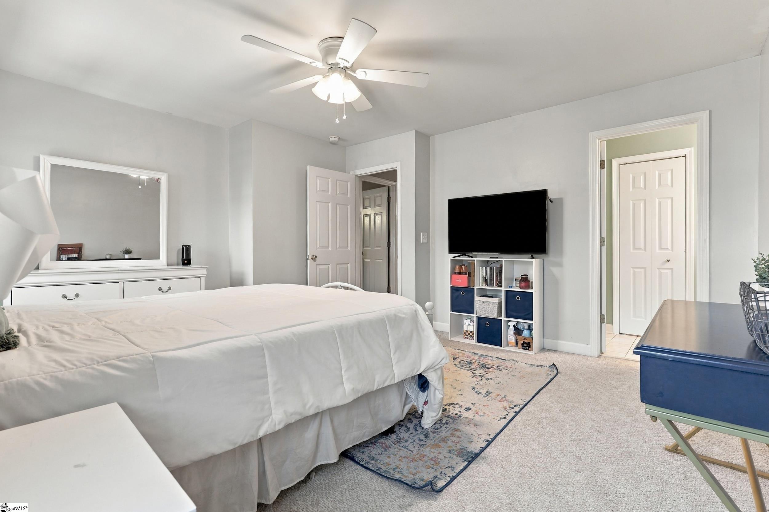7 Marigold Court Property Photo 24