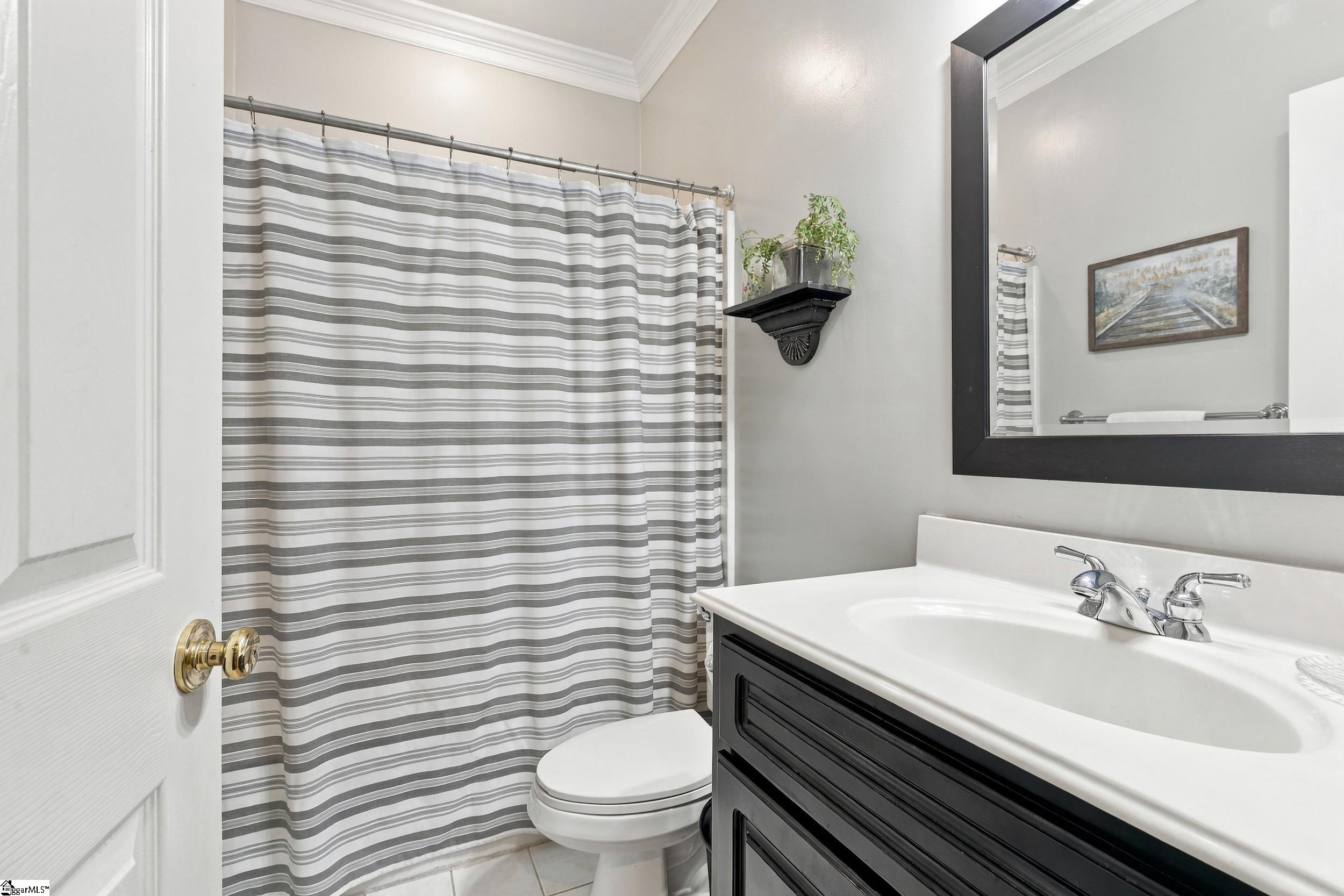 7 Marigold Court Property Photo 25