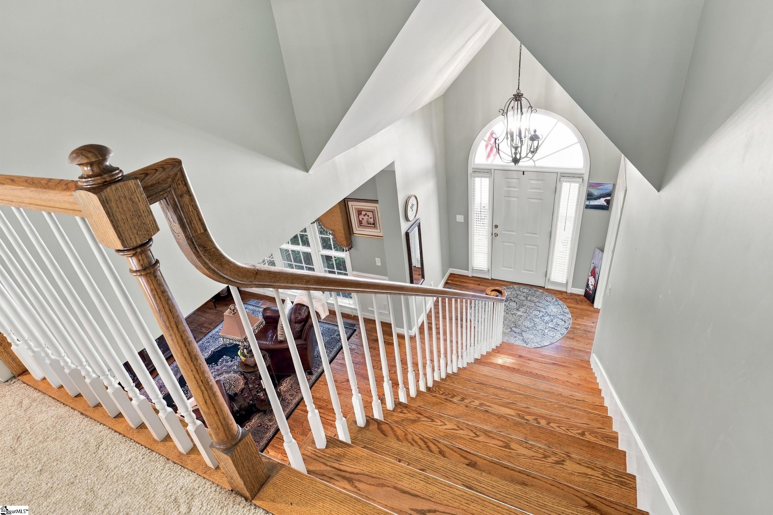 7 Marigold Court Property Photo 26