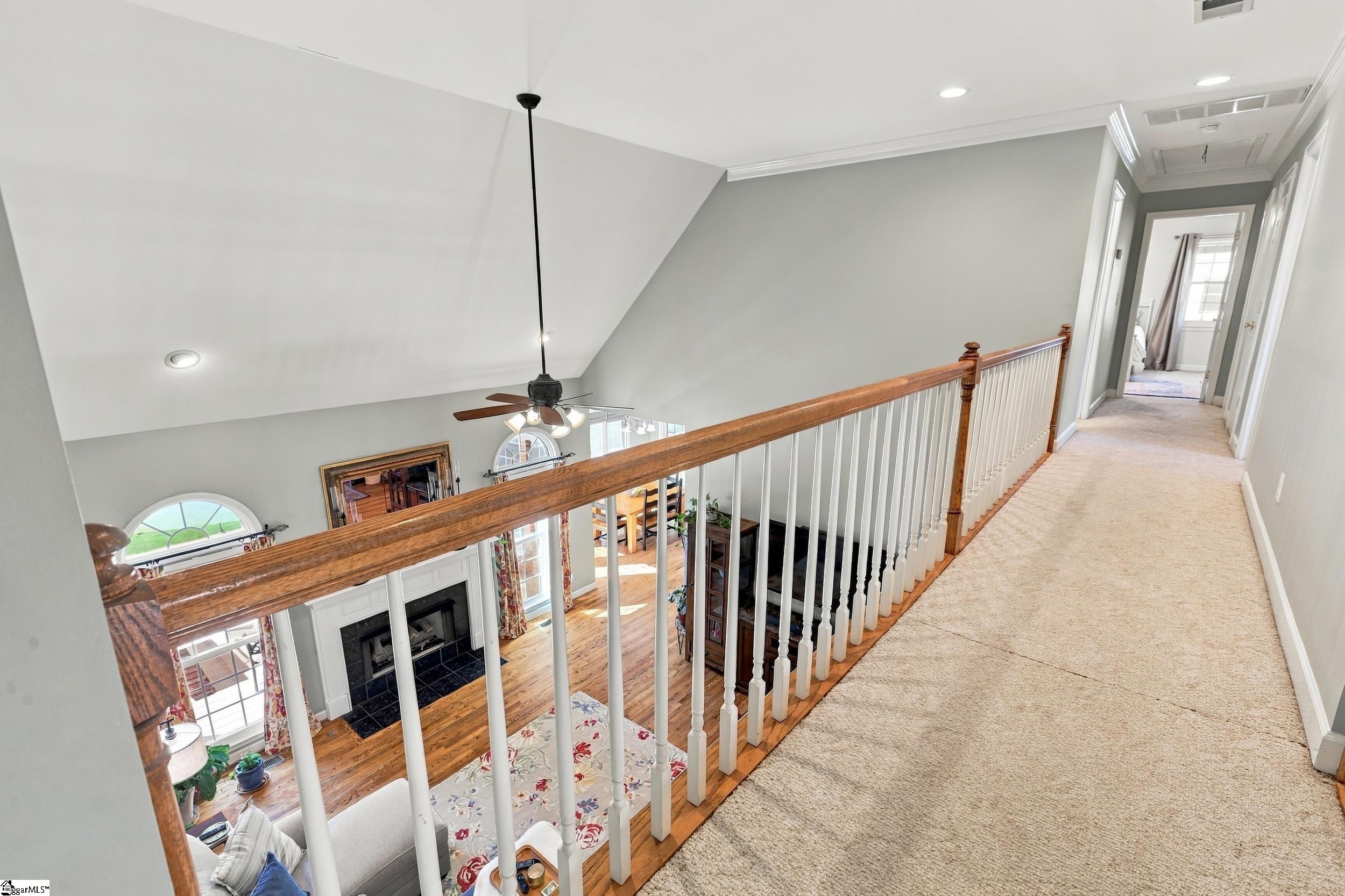 7 Marigold Court Property Photo 27