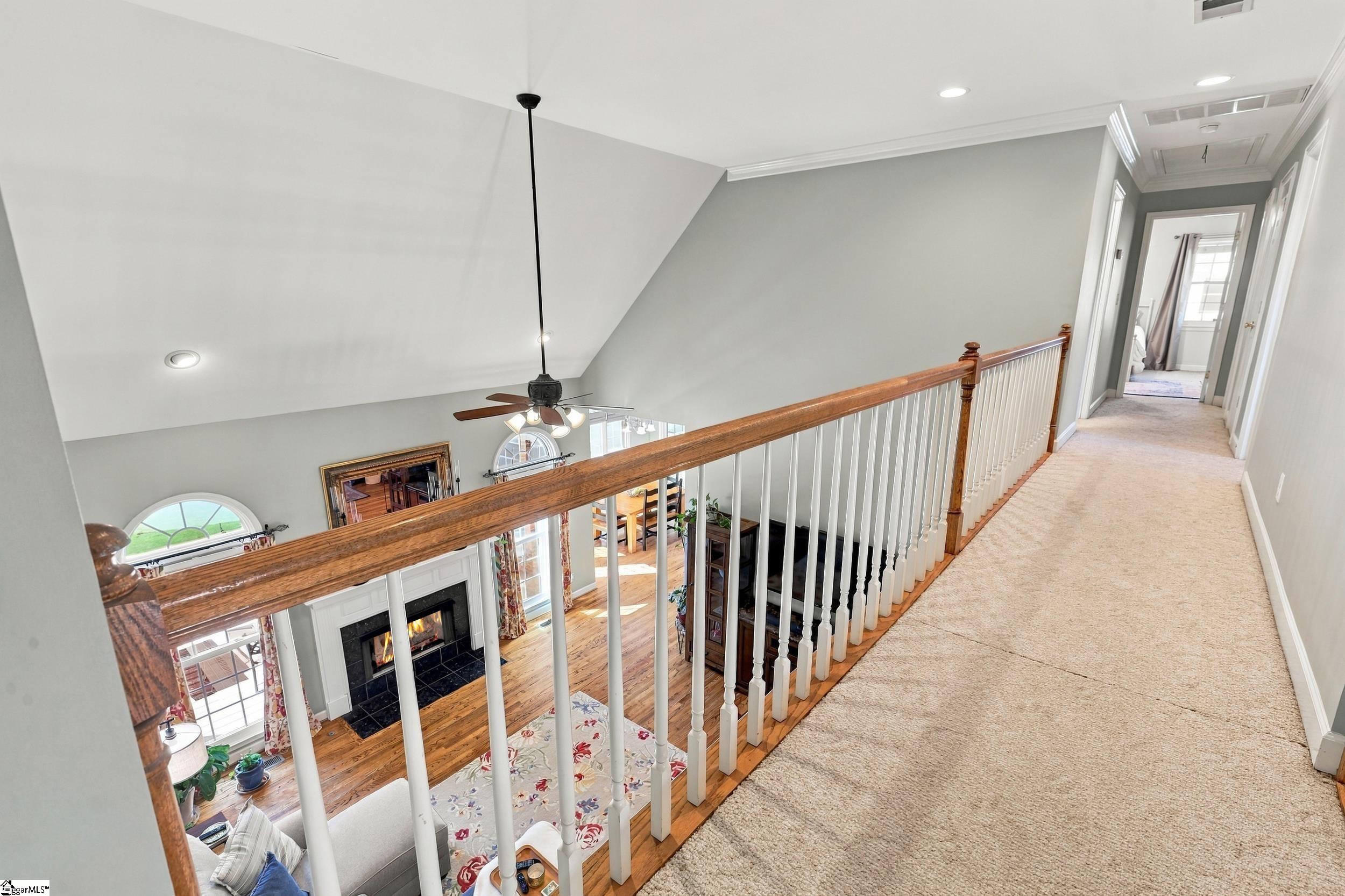 7 Marigold Court Property Photo 28