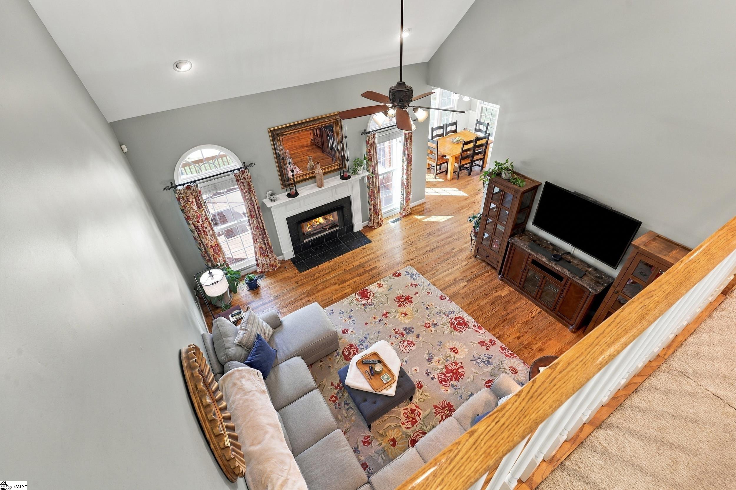 7 Marigold Court Property Photo 30