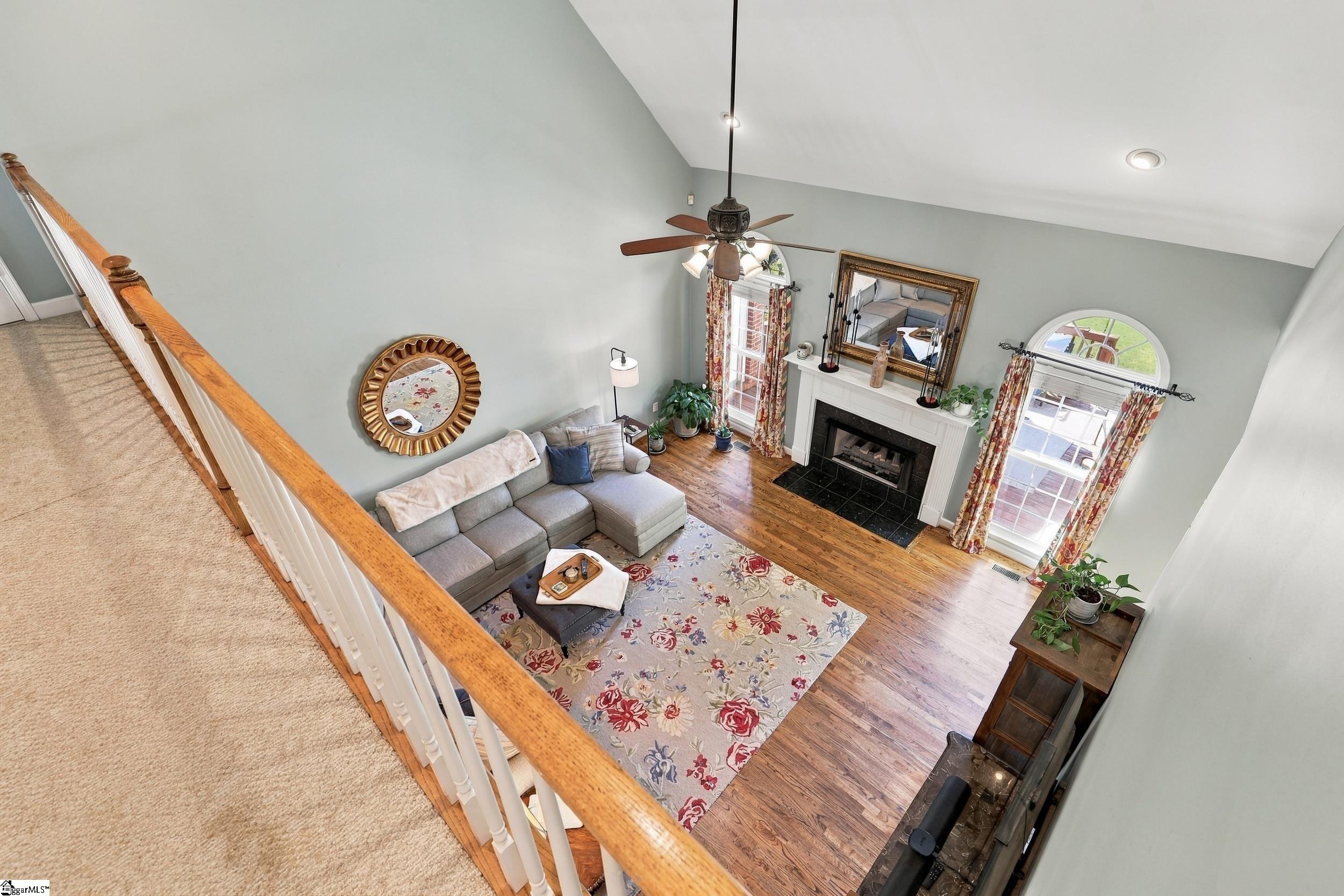 7 Marigold Court Property Photo 31