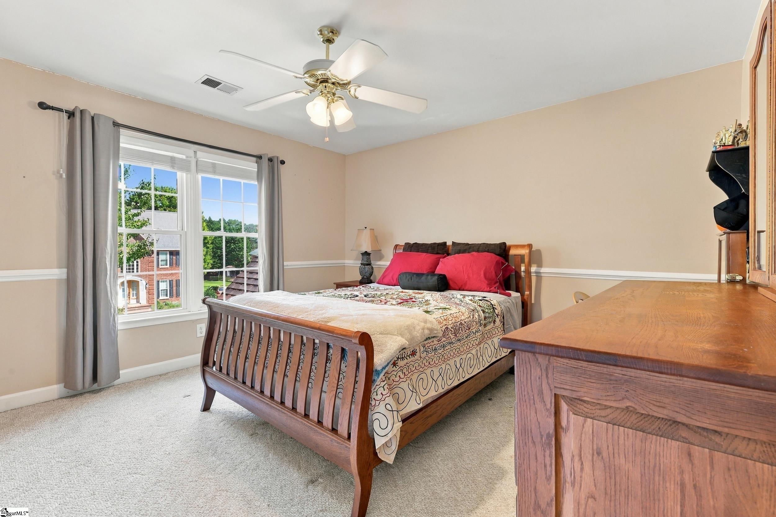 7 Marigold Court Property Photo 33