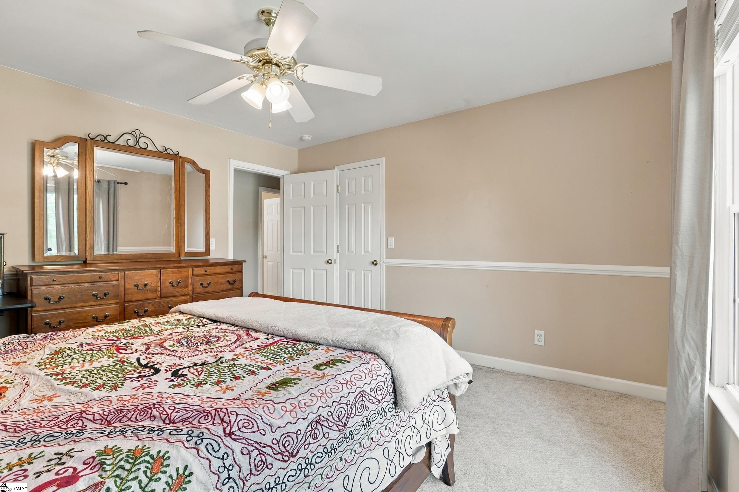 7 Marigold Court Property Photo 34