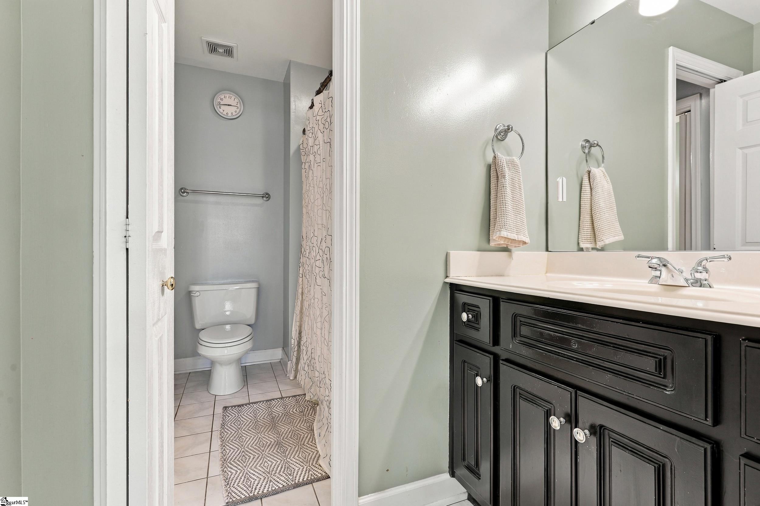 7 Marigold Court Property Photo 35
