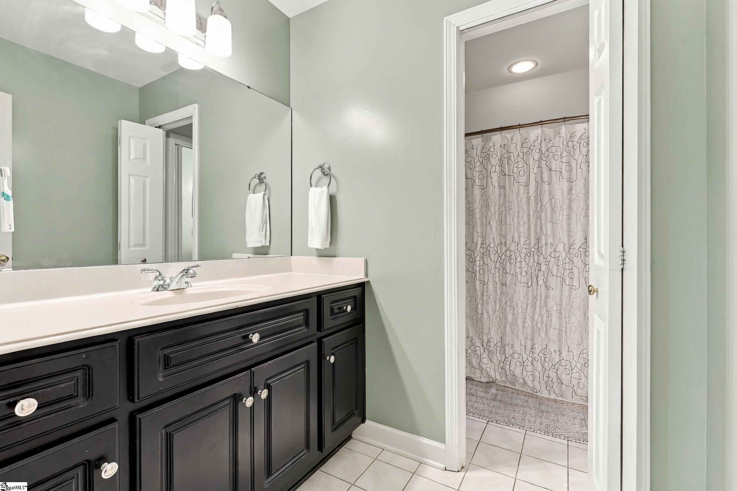 7 Marigold Court Property Photo 36