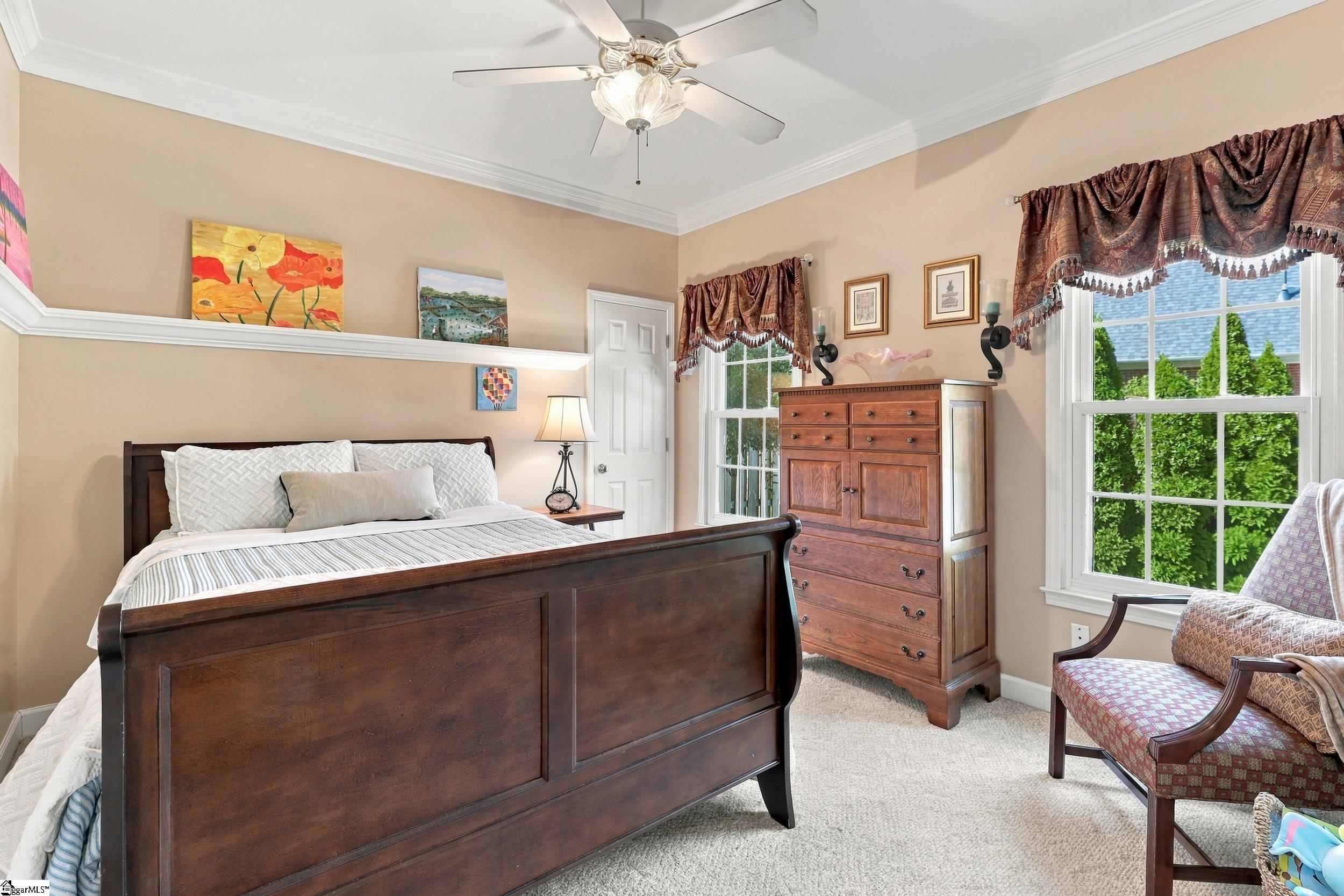 7 Marigold Court Property Photo 38