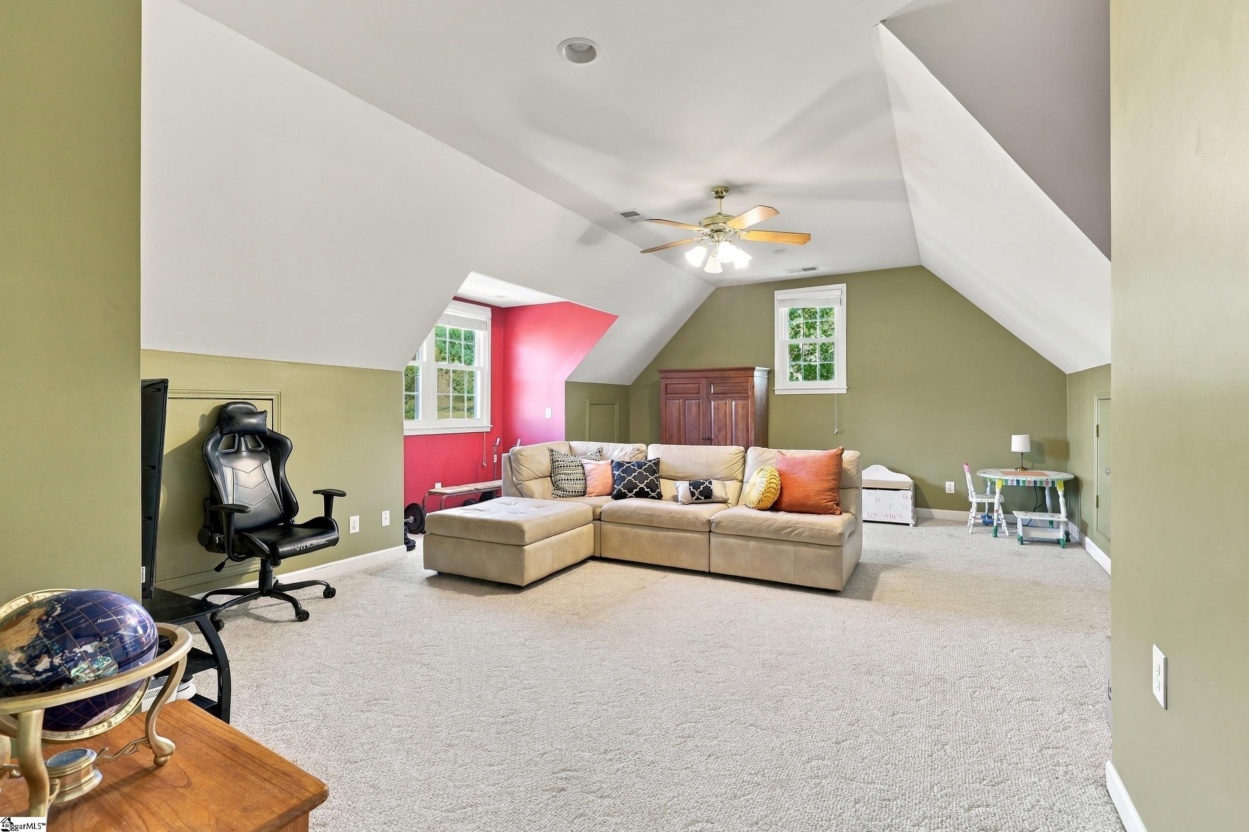 7 Marigold Court Property Photo 39