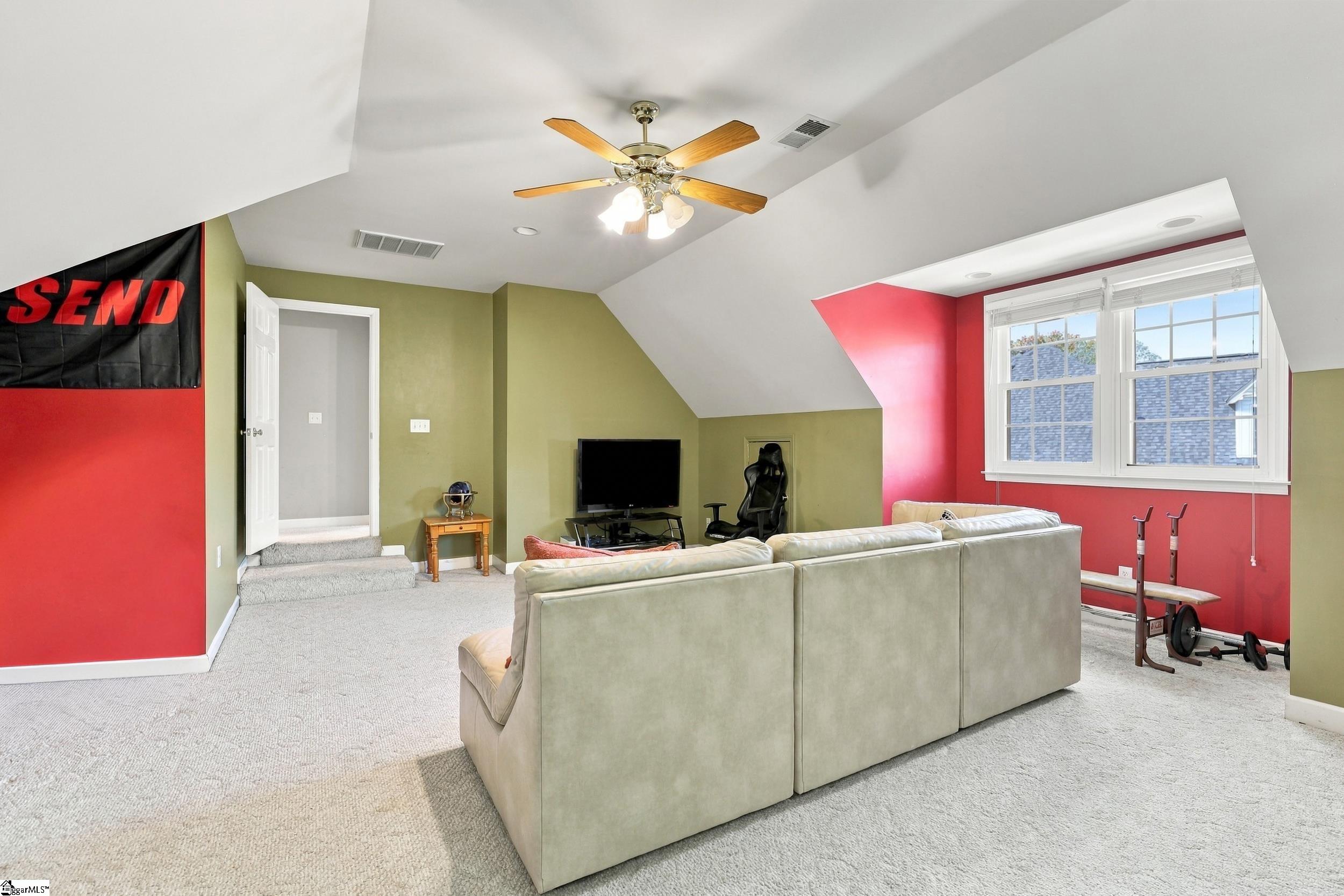 7 Marigold Court Property Photo 40