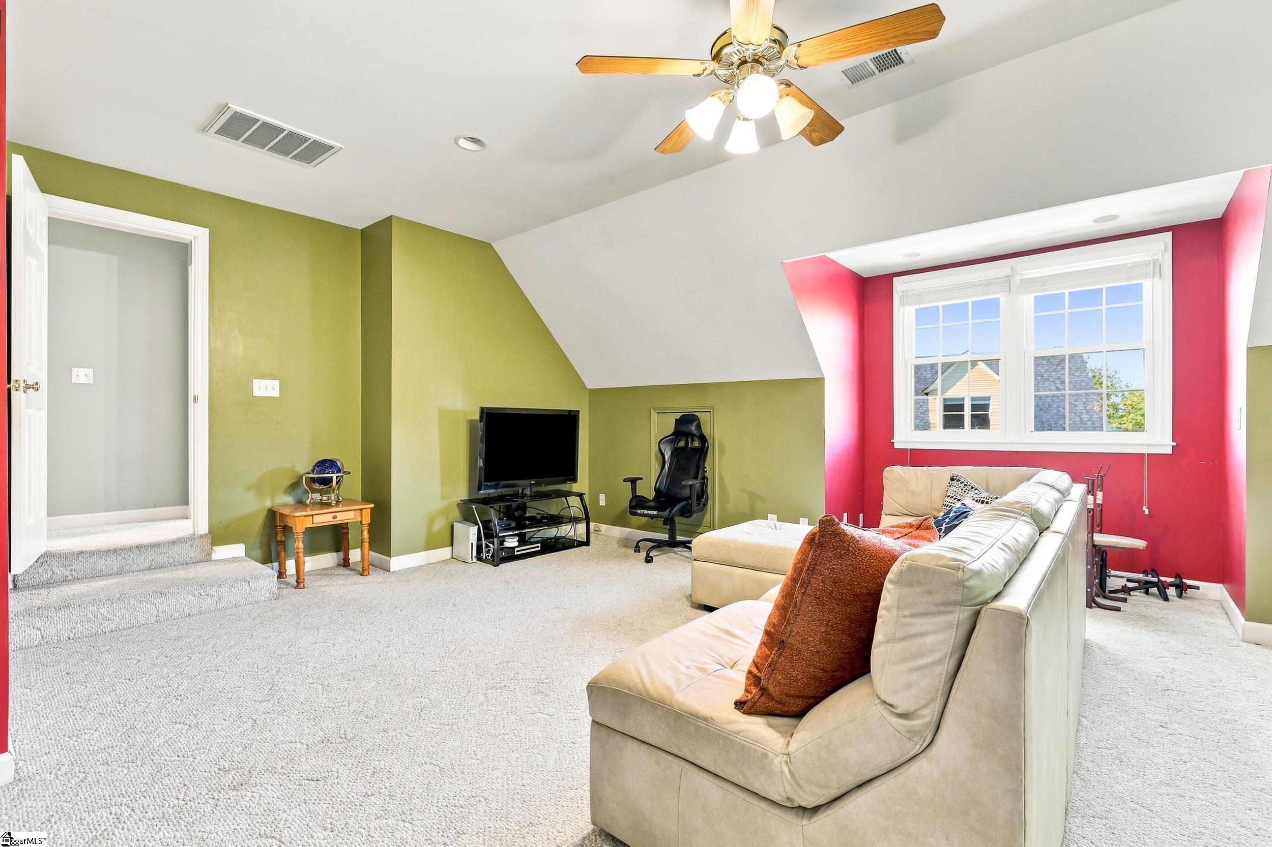 7 Marigold Court Property Photo 41