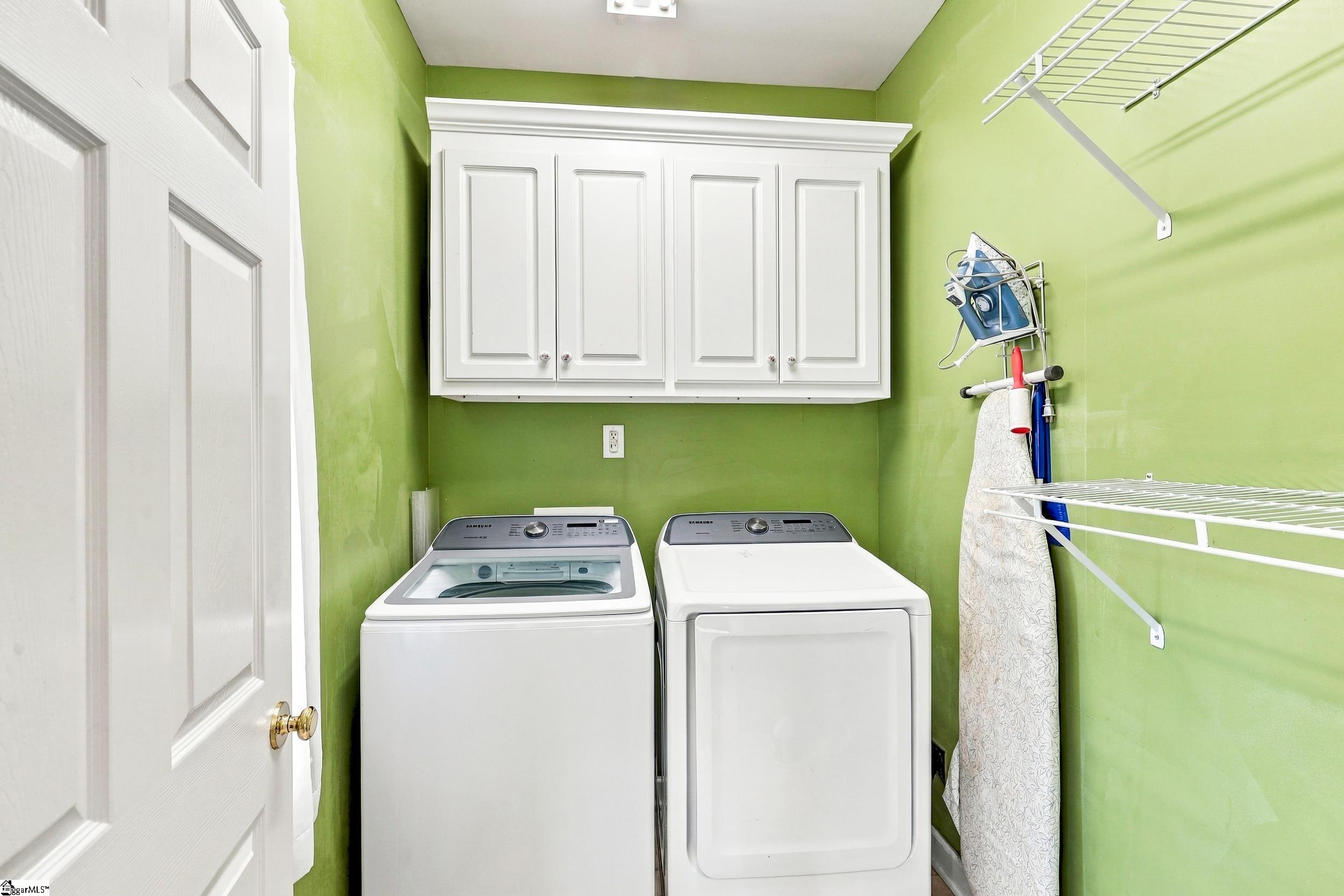 7 Marigold Court Property Photo 42