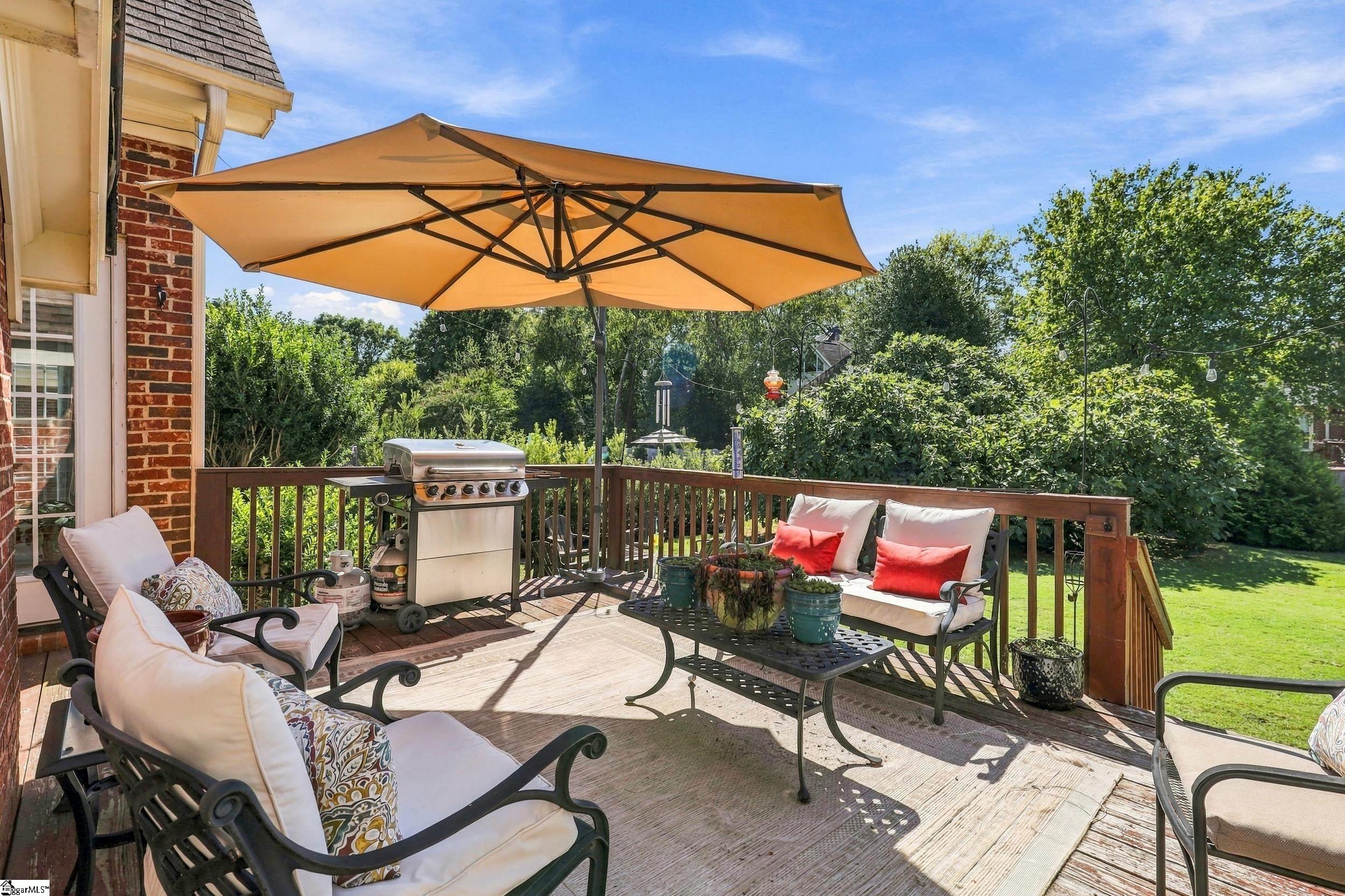 7 Marigold Court Property Photo 43