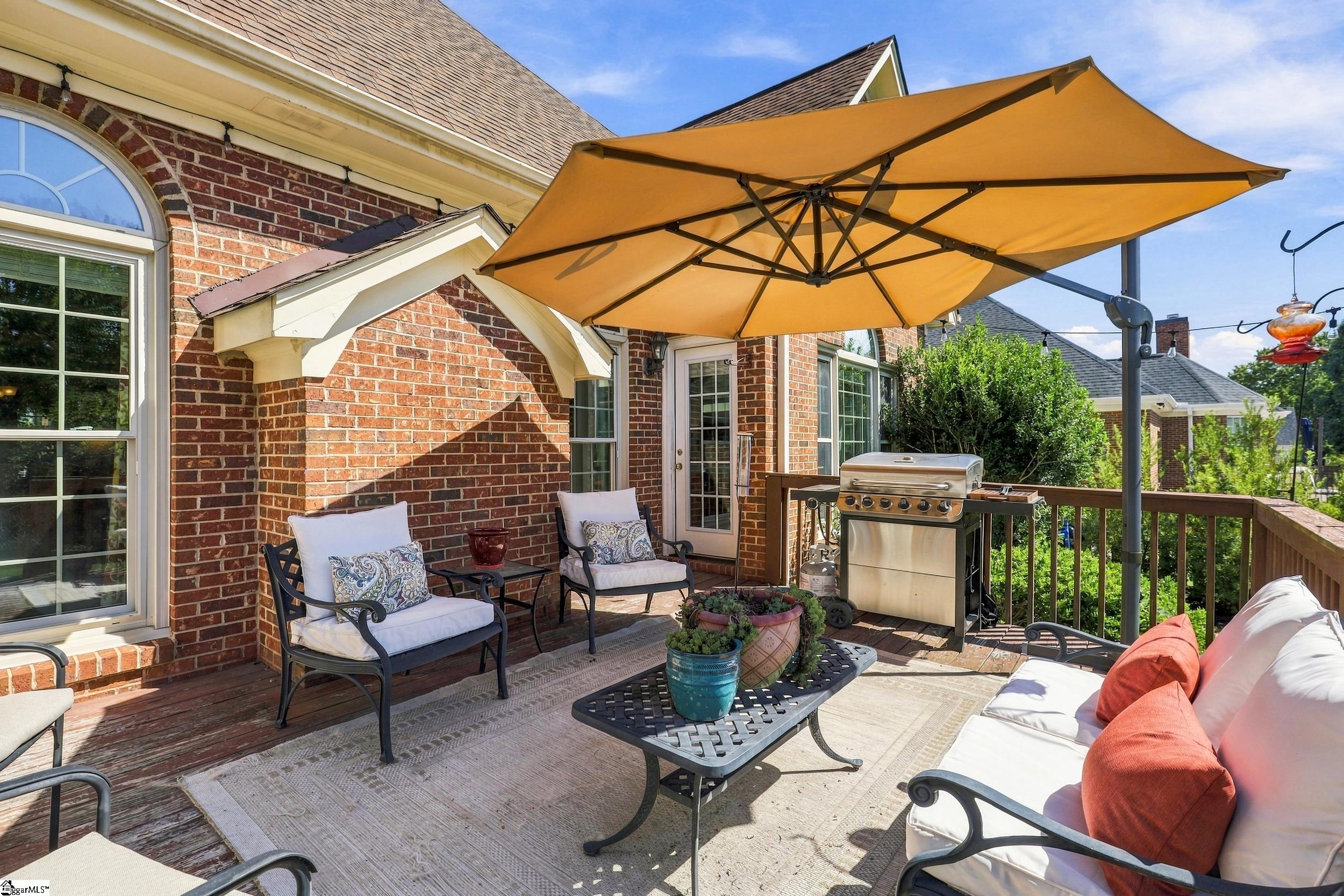 7 Marigold Court Property Photo 44