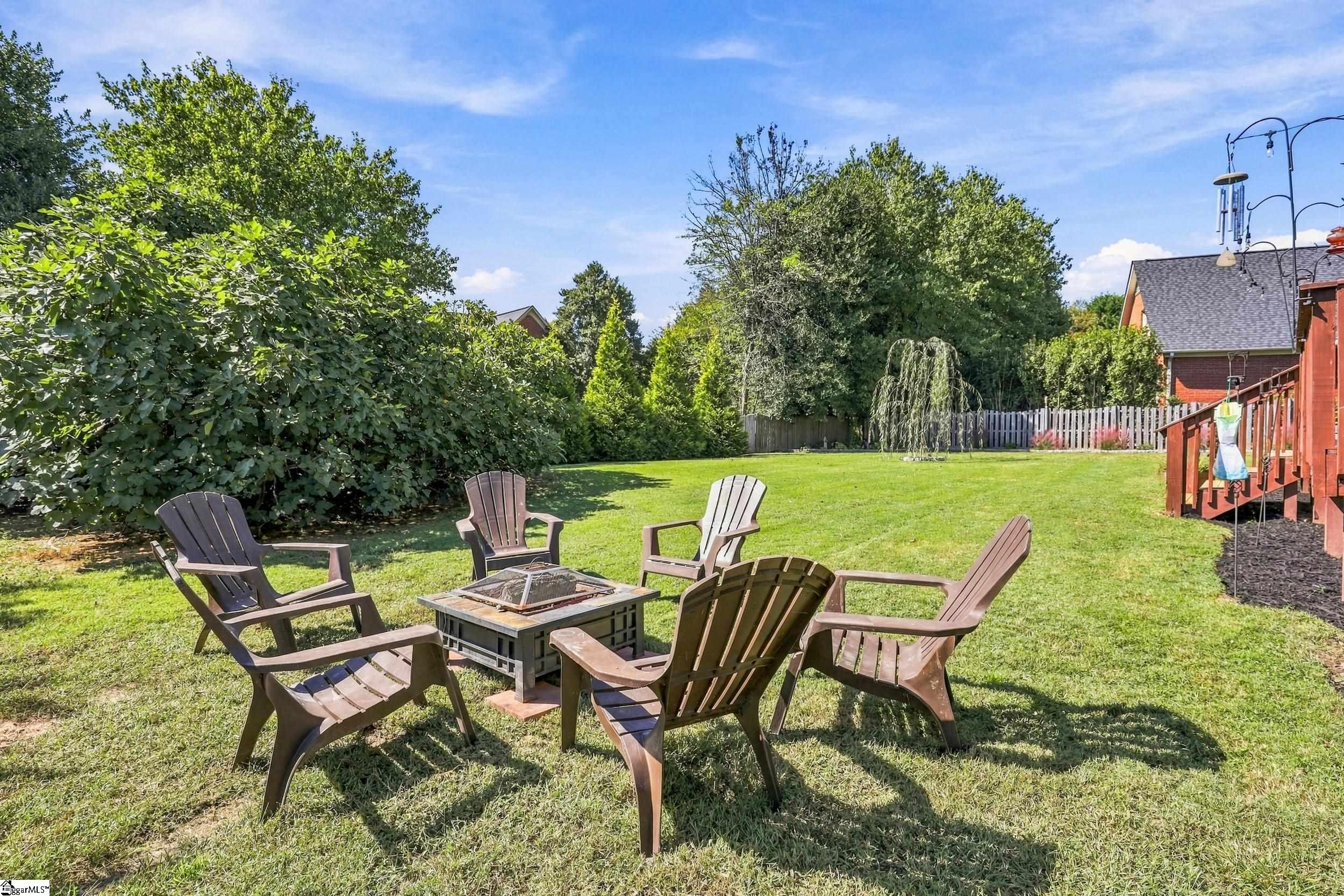 7 Marigold Court Property Photo 45