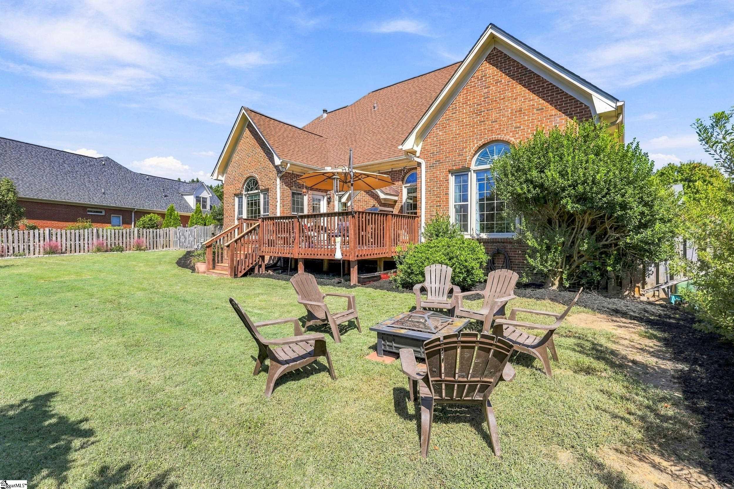 7 Marigold Court Property Photo 46
