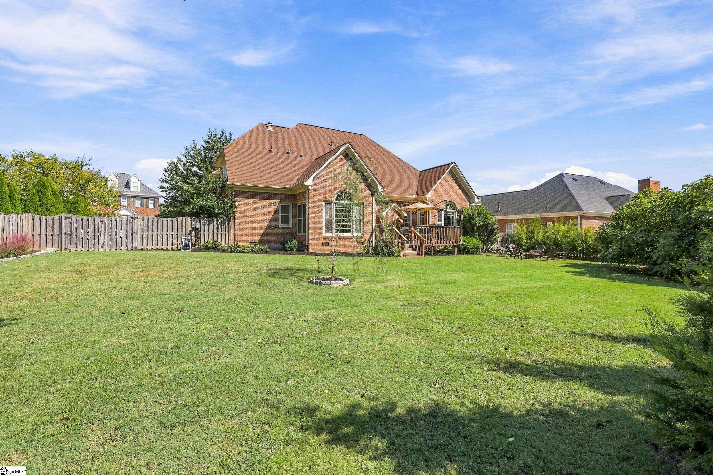 7 Marigold Court Property Photo 47