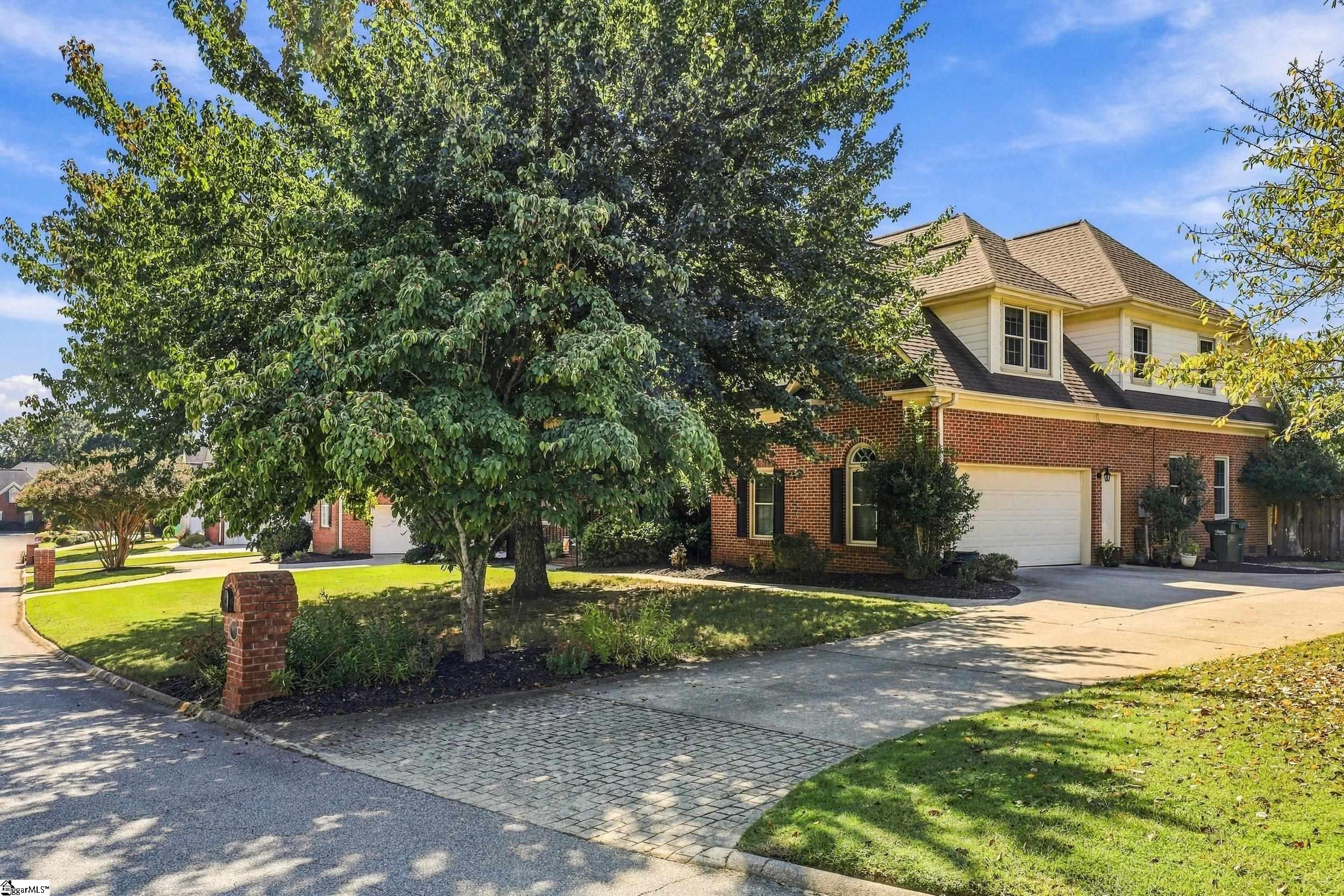7 Marigold Court Property Photo 48