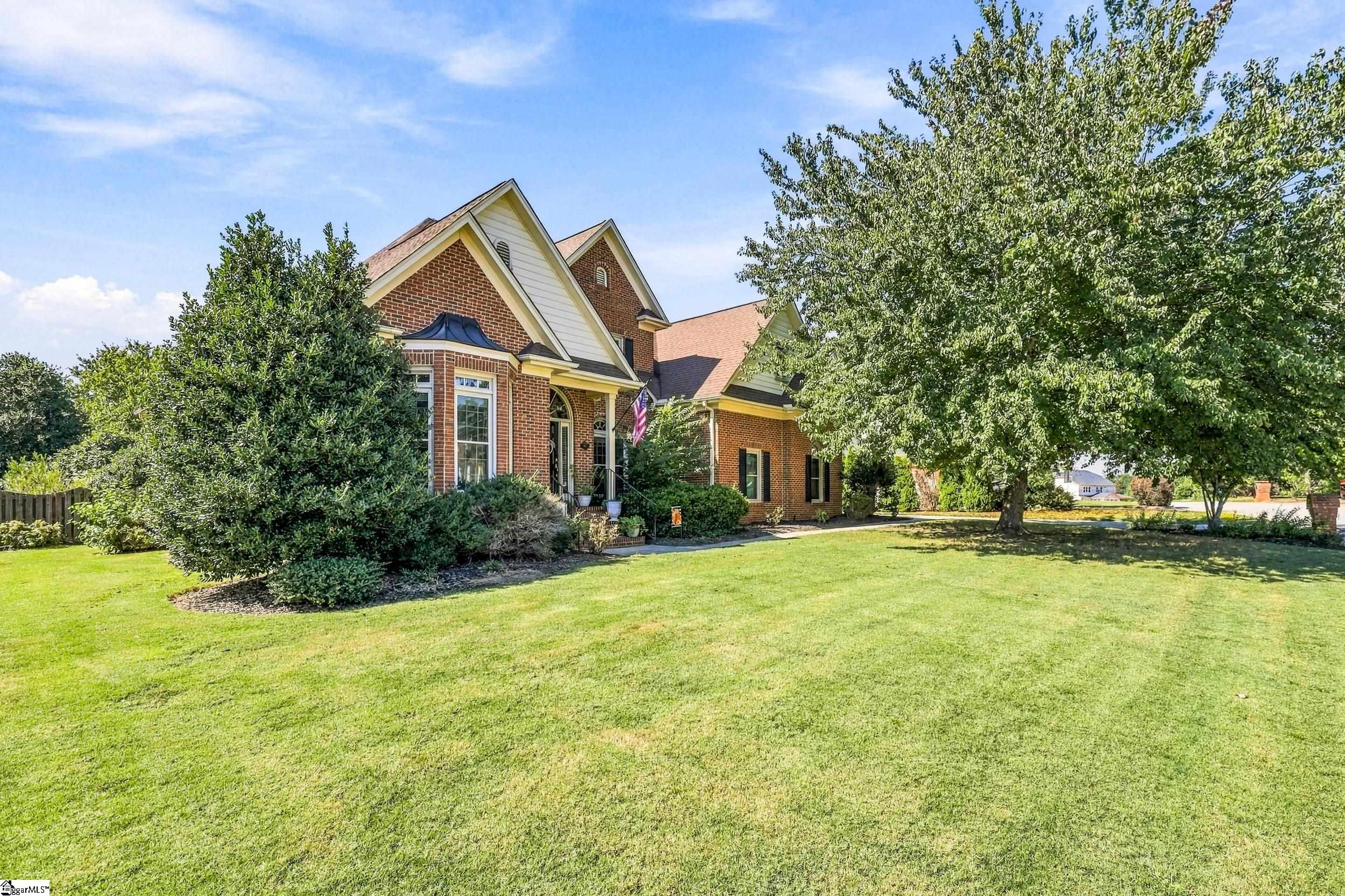 7 Marigold Court Property Photo 49