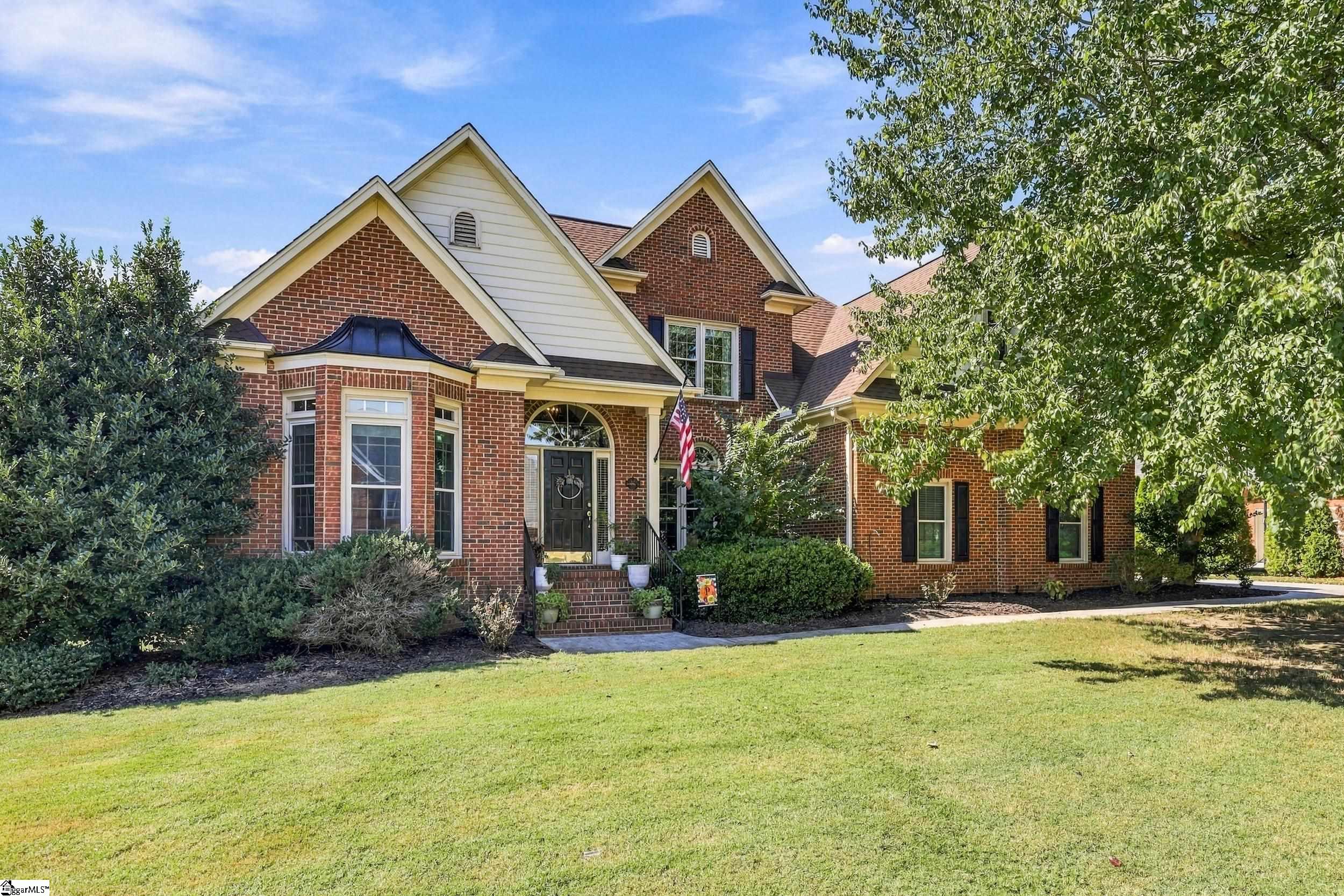 7 Marigold Court Property Photo 50