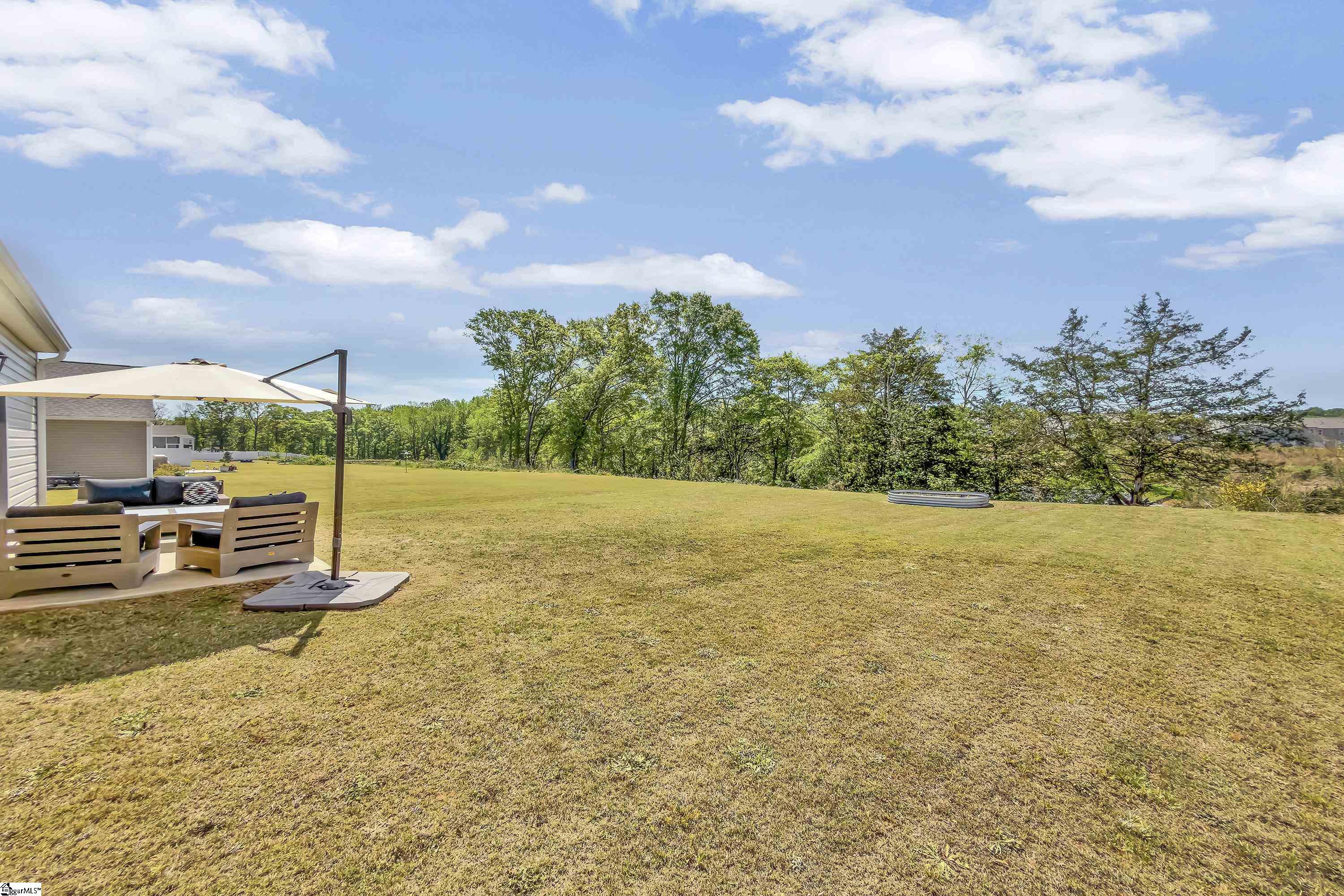 76 Oak Edge Lane Property Photo 12