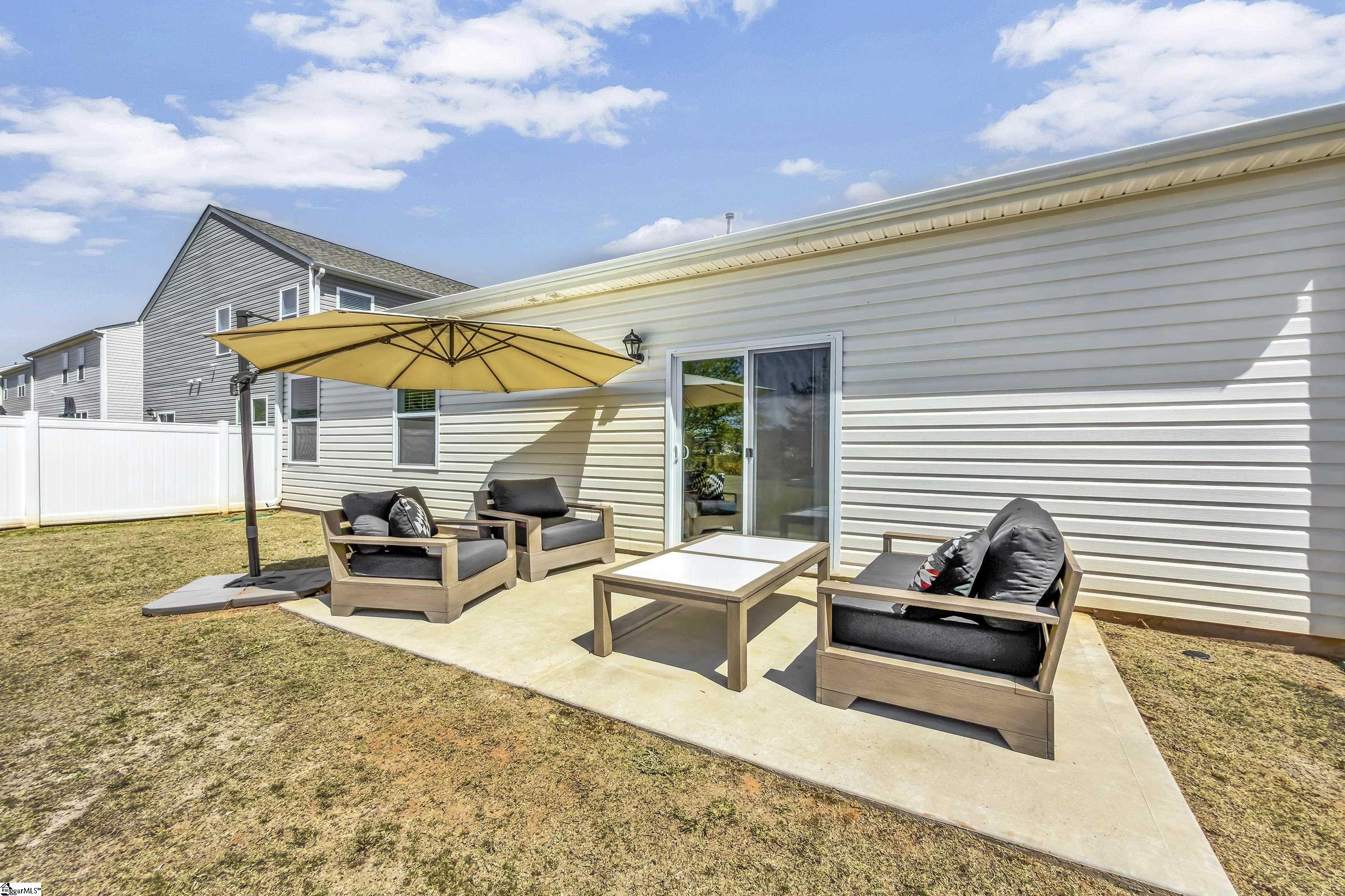 76 Oak Edge Lane Property Photo 13