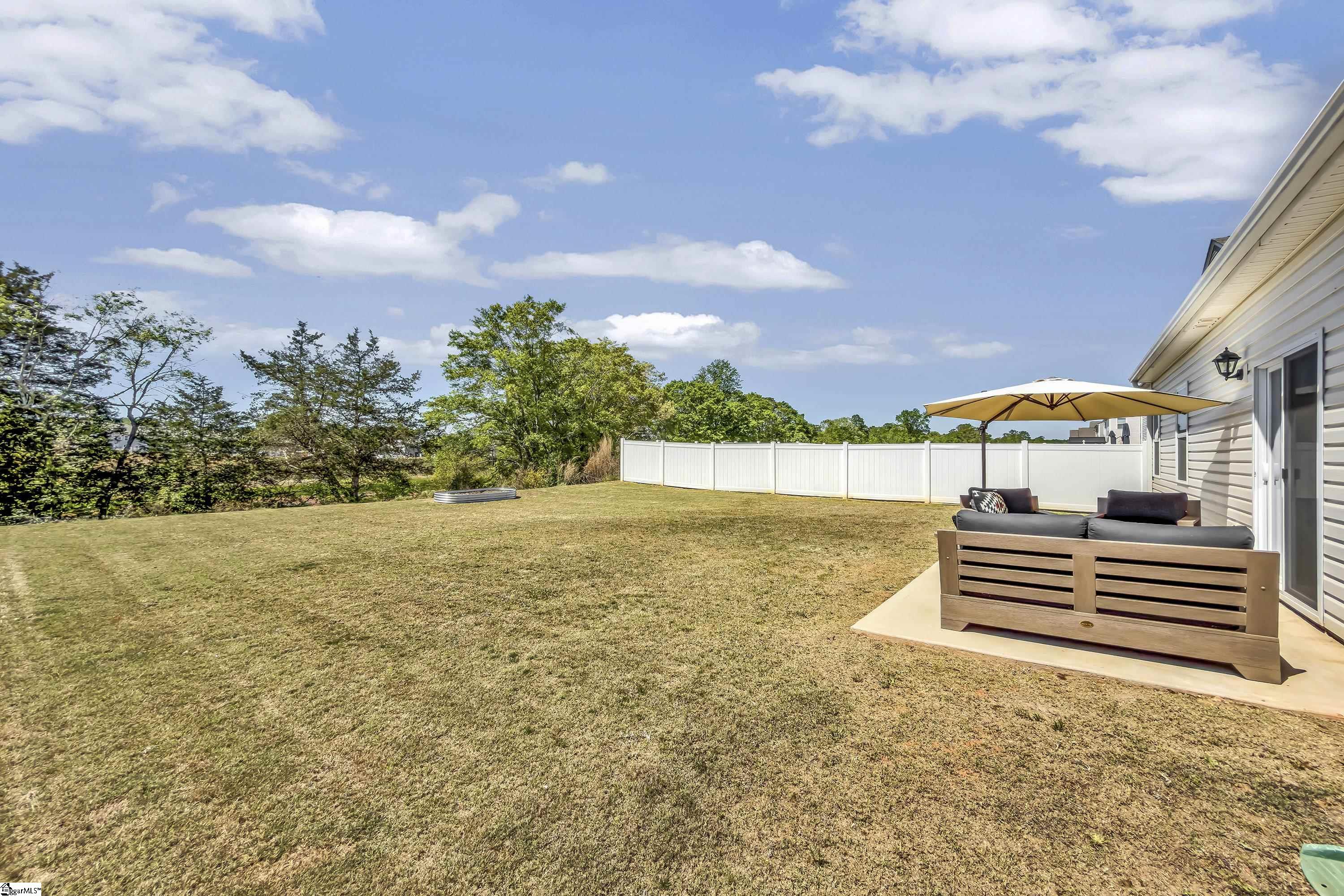 76 Oak Edge Lane Property Photo 14