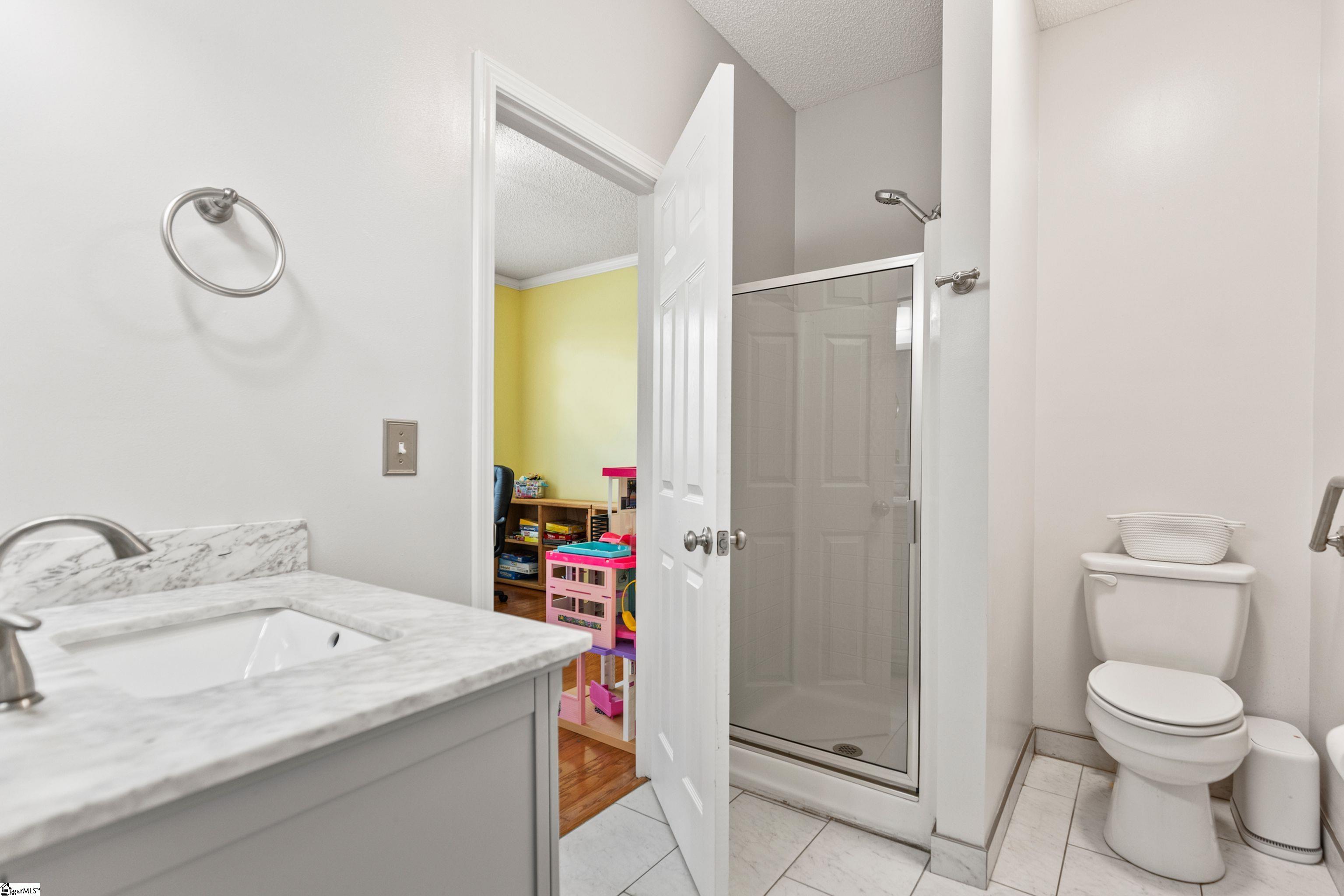 477 Waterford Point Drive Property Photo 7