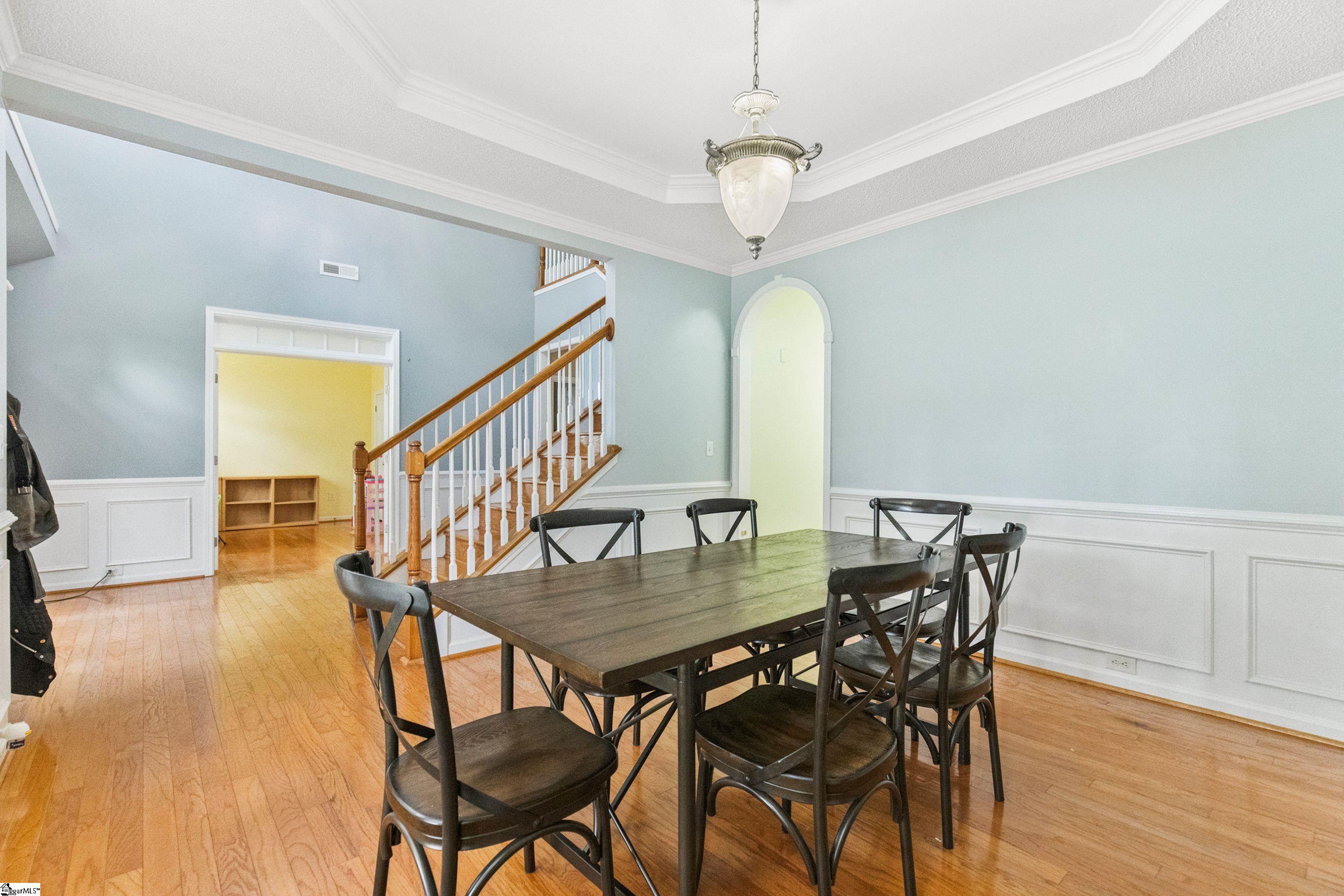 477 Waterford Point Drive Property Photo 20