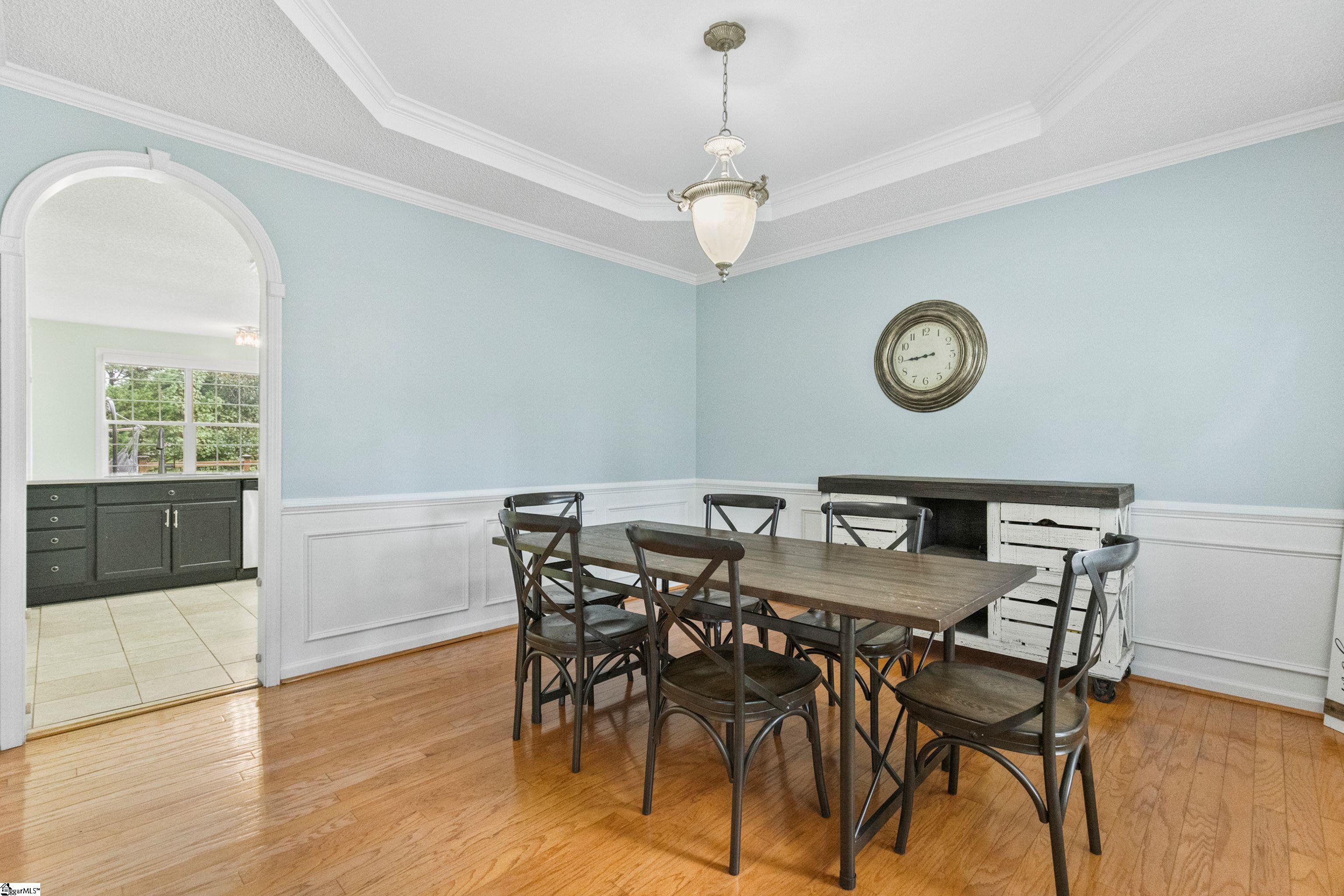 477 Waterford Point Drive Property Photo 21
