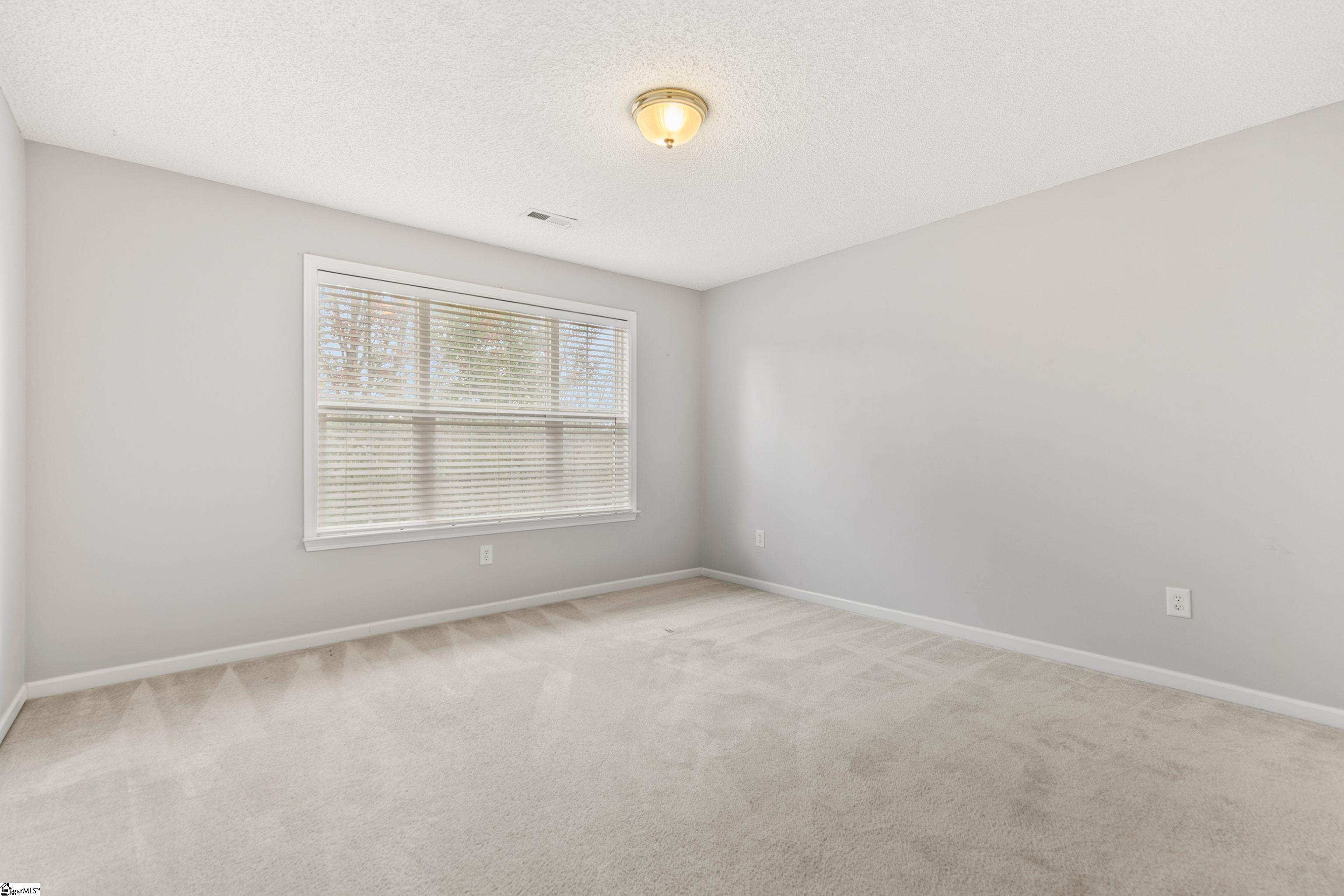 477 Waterford Point Drive Property Photo 22
