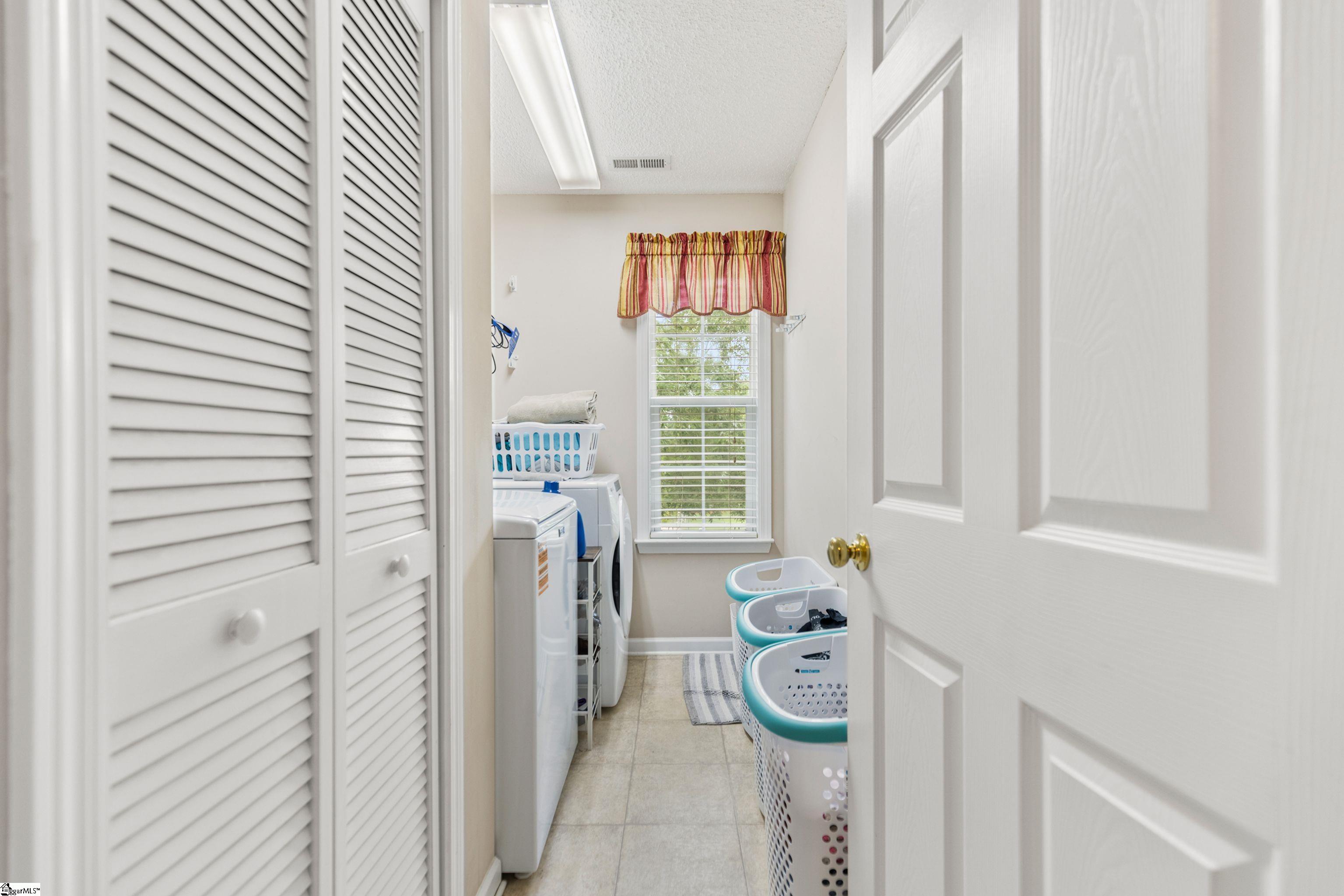 477 Waterford Point Drive Property Photo 24