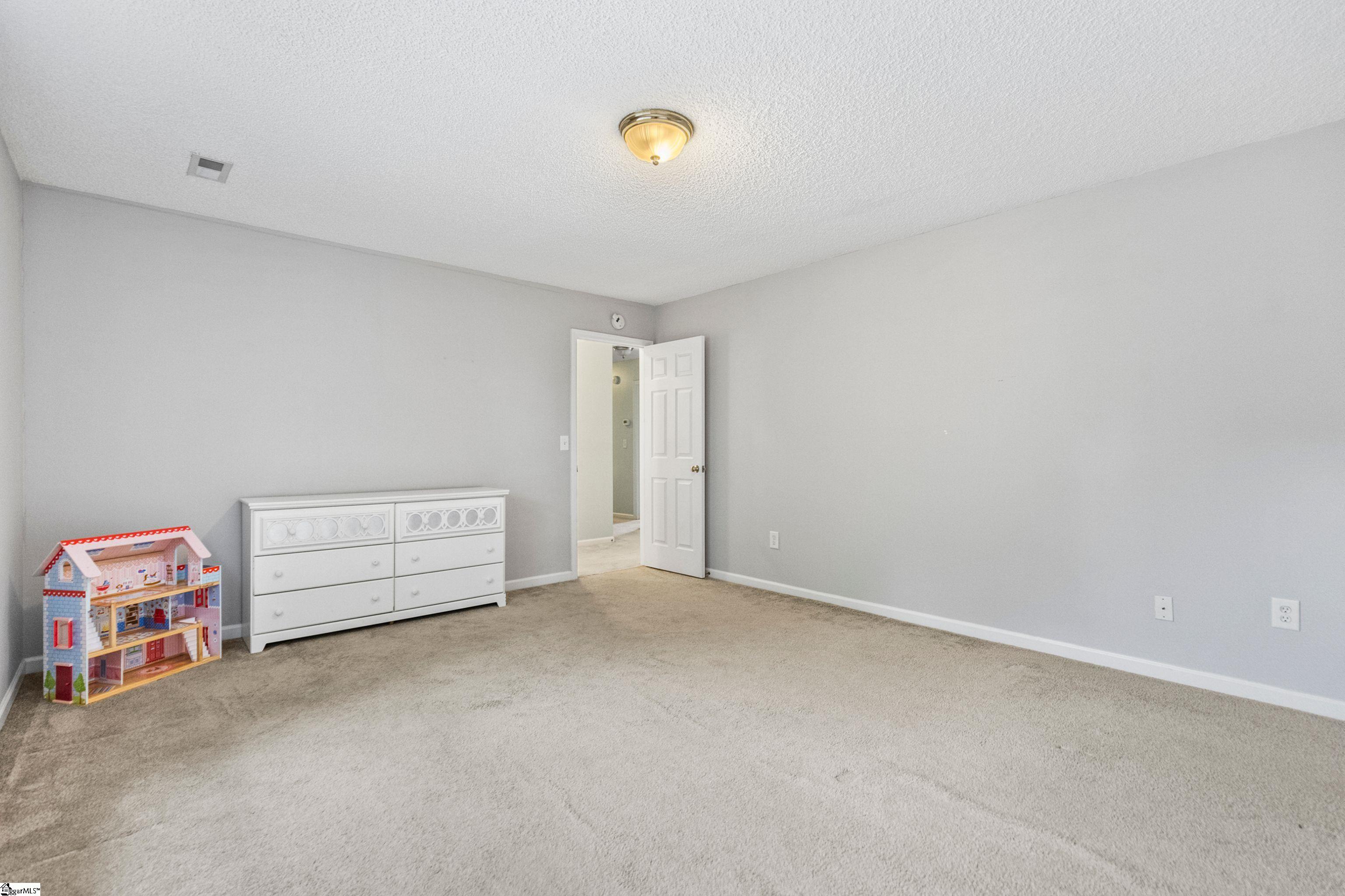 477 Waterford Point Drive Property Photo 30