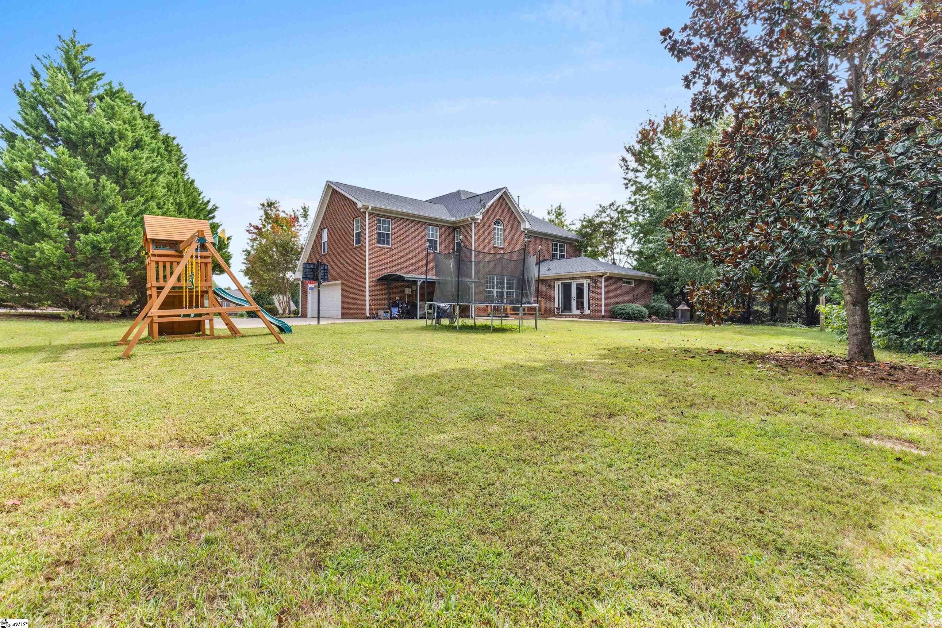 477 Waterford Point Drive Property Photo 39