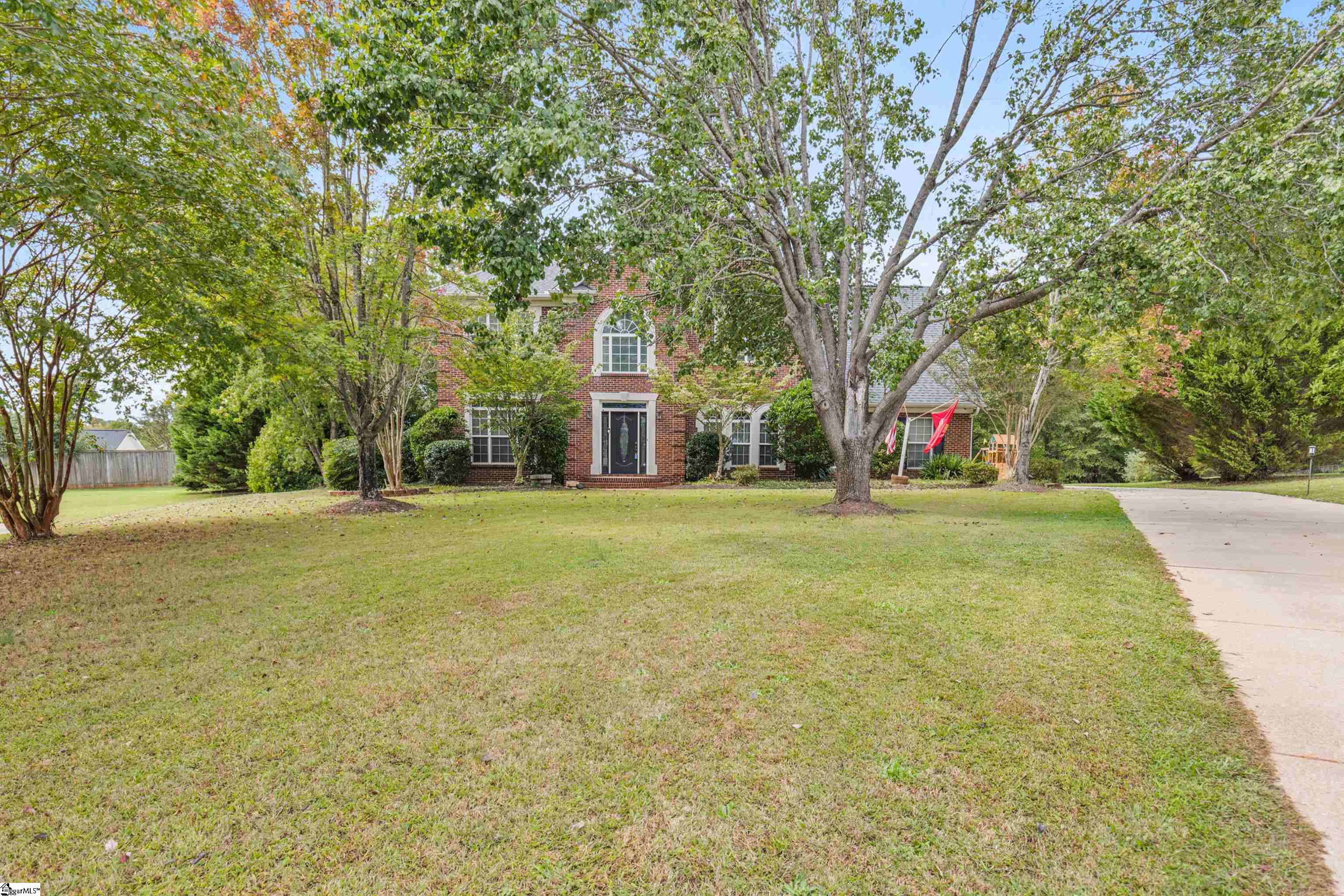 477 Waterford Point Drive Property Photo 42