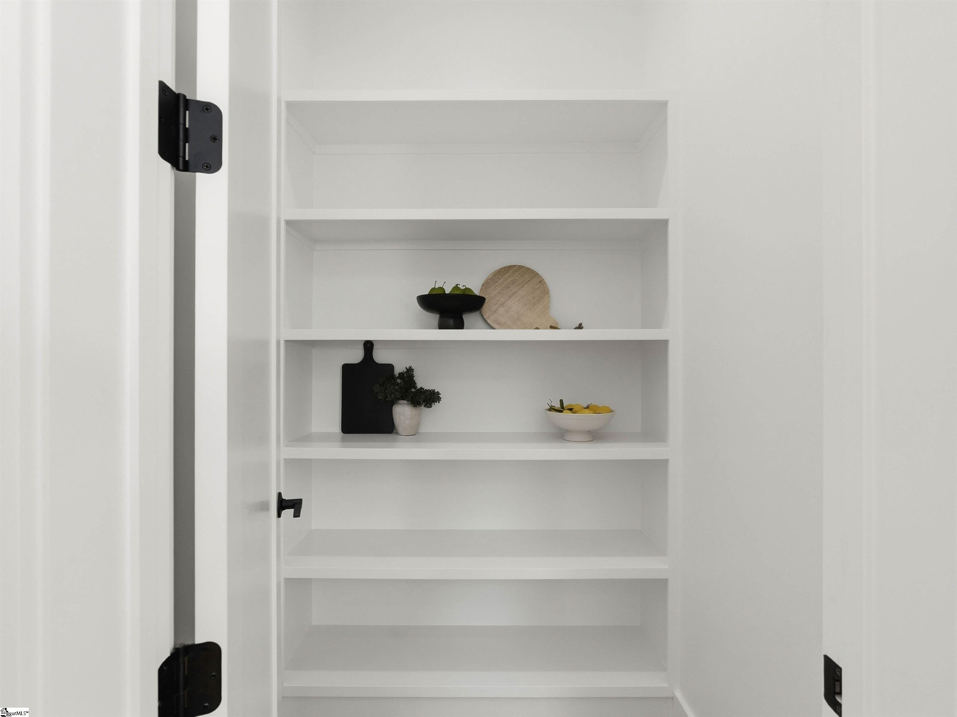 110 Marseille Drive Property Photo 22