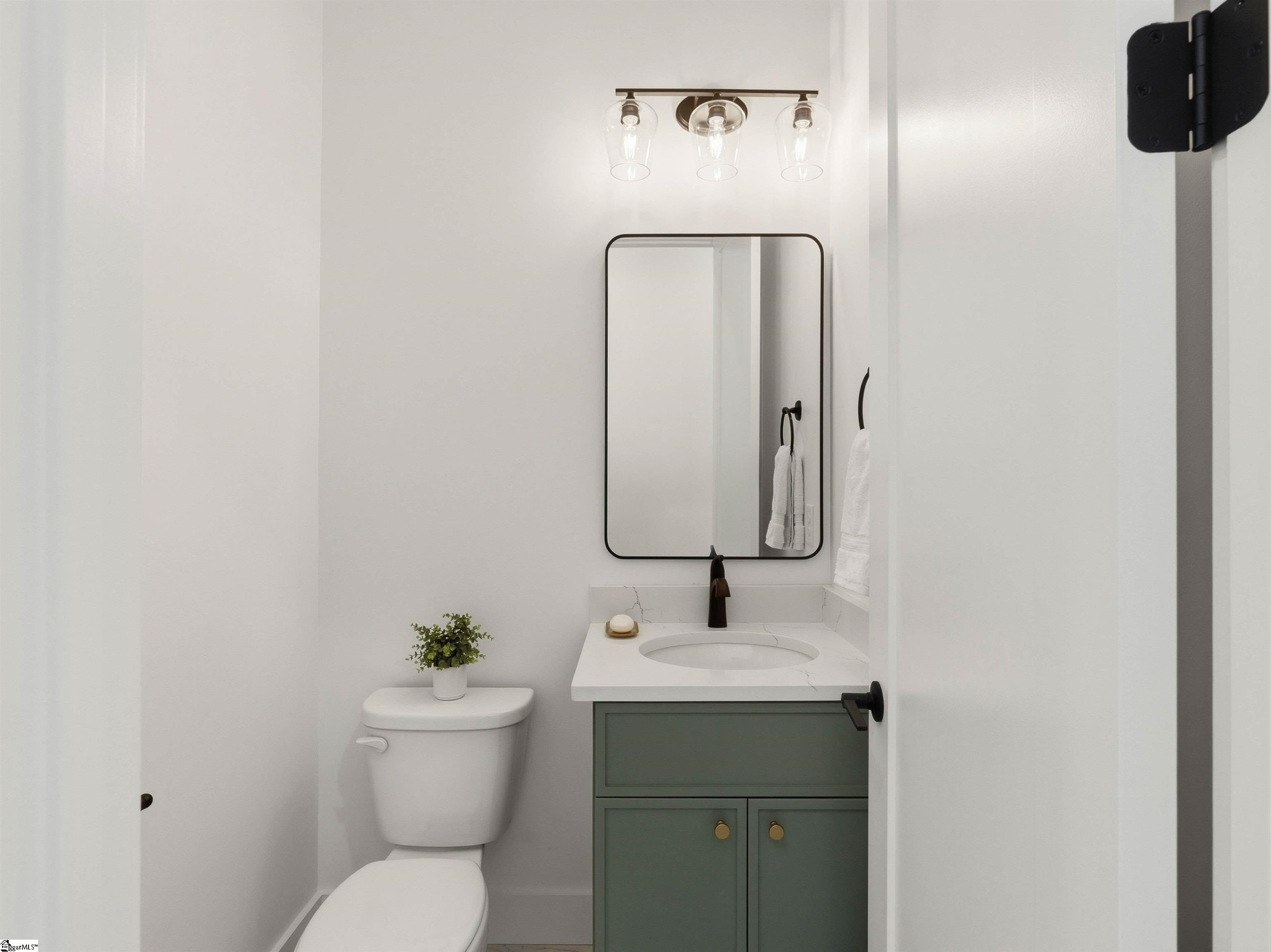 110 Marseille Drive Property Photo 32