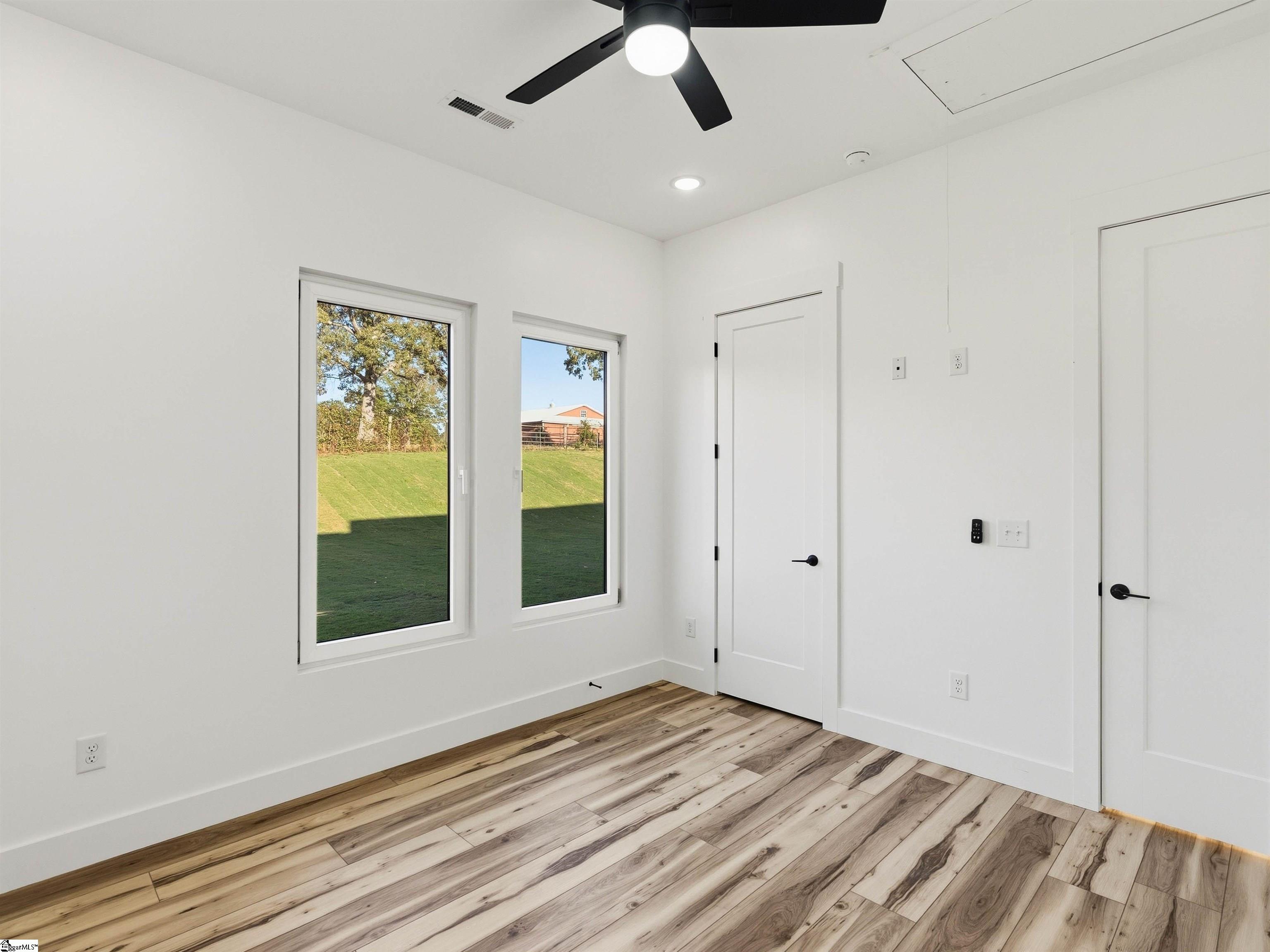 110 Marseille Drive Property Photo 35