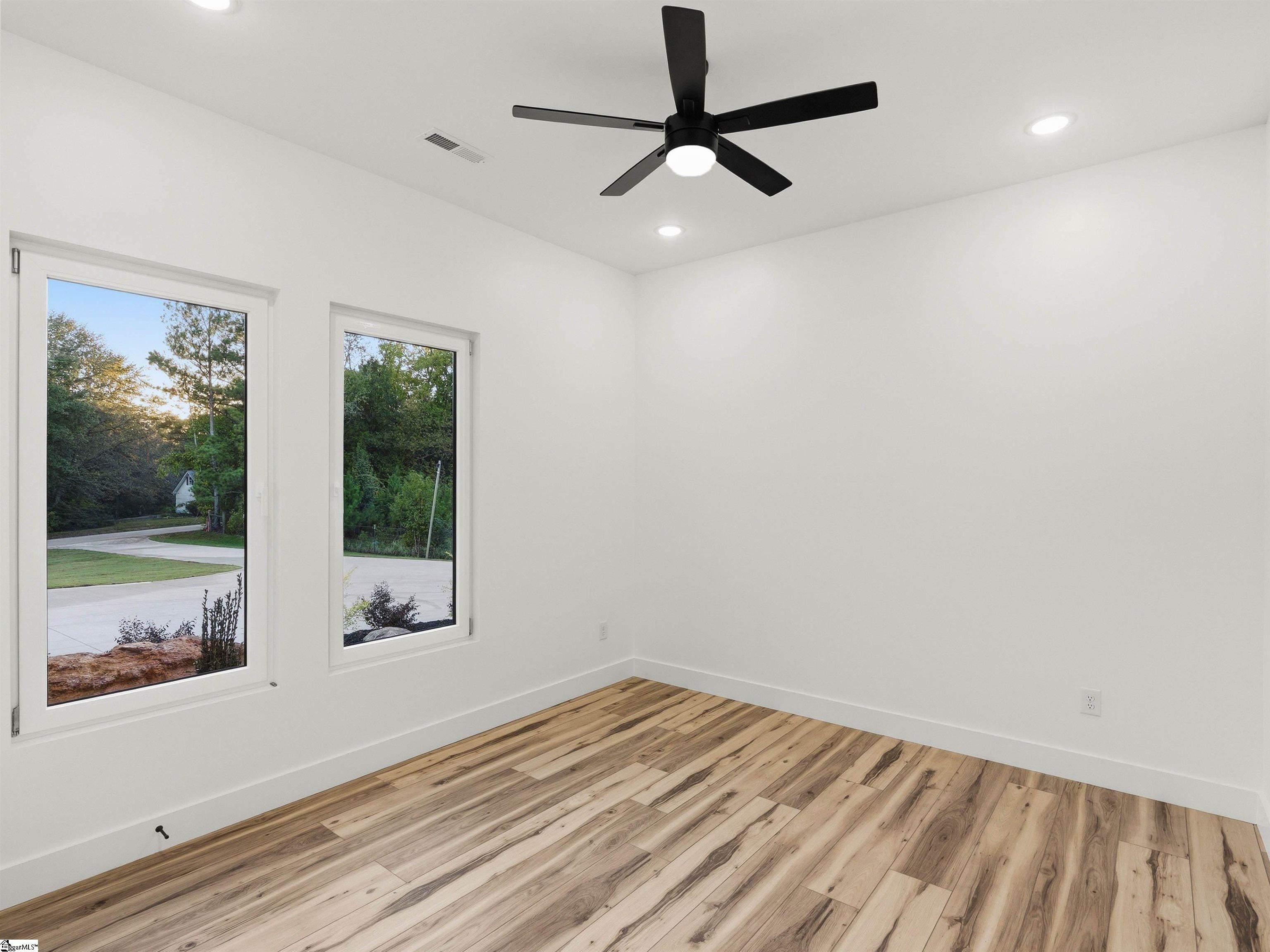 110 Marseille Drive Property Photo 38