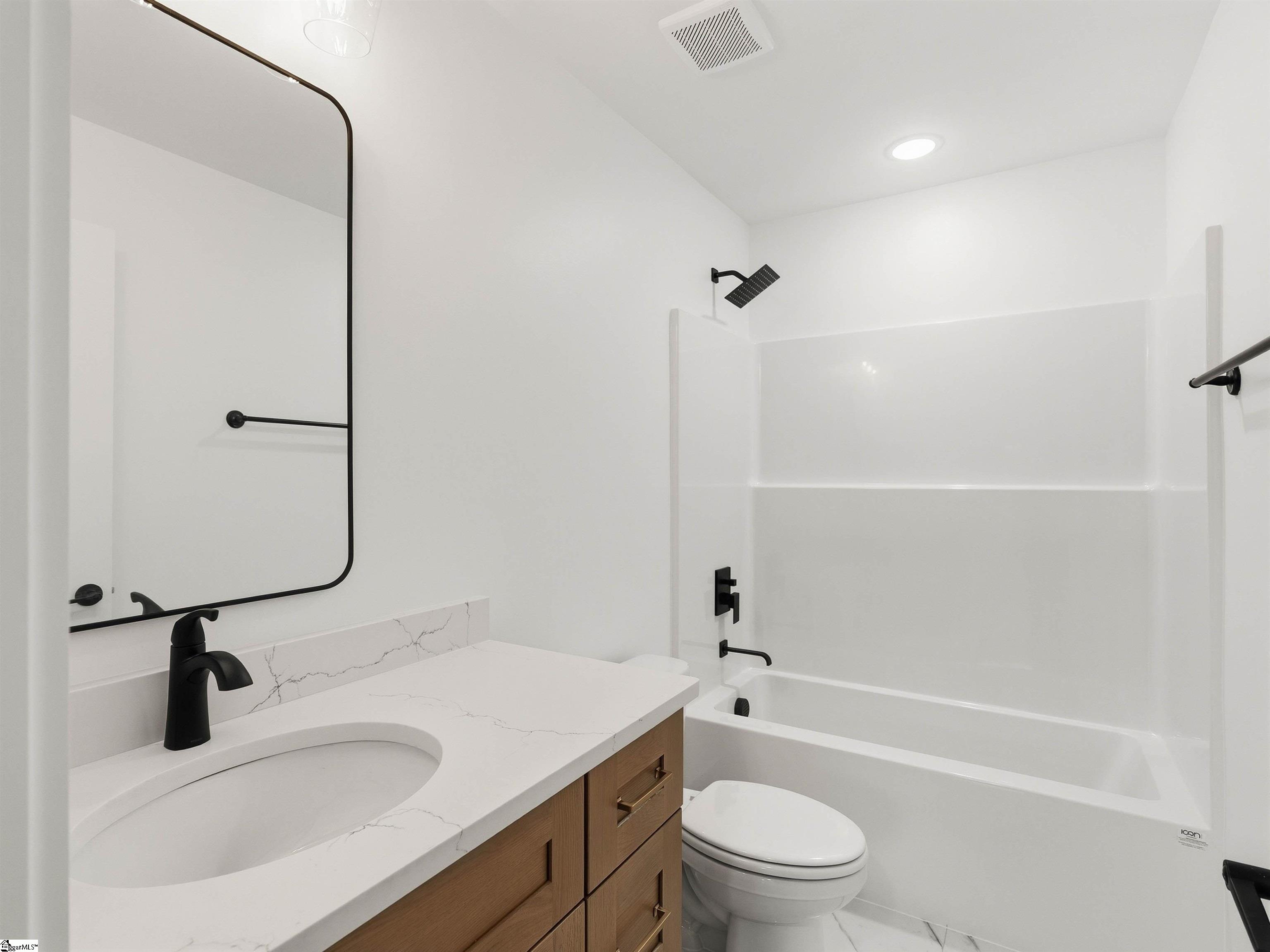110 Marseille Drive Property Photo 42