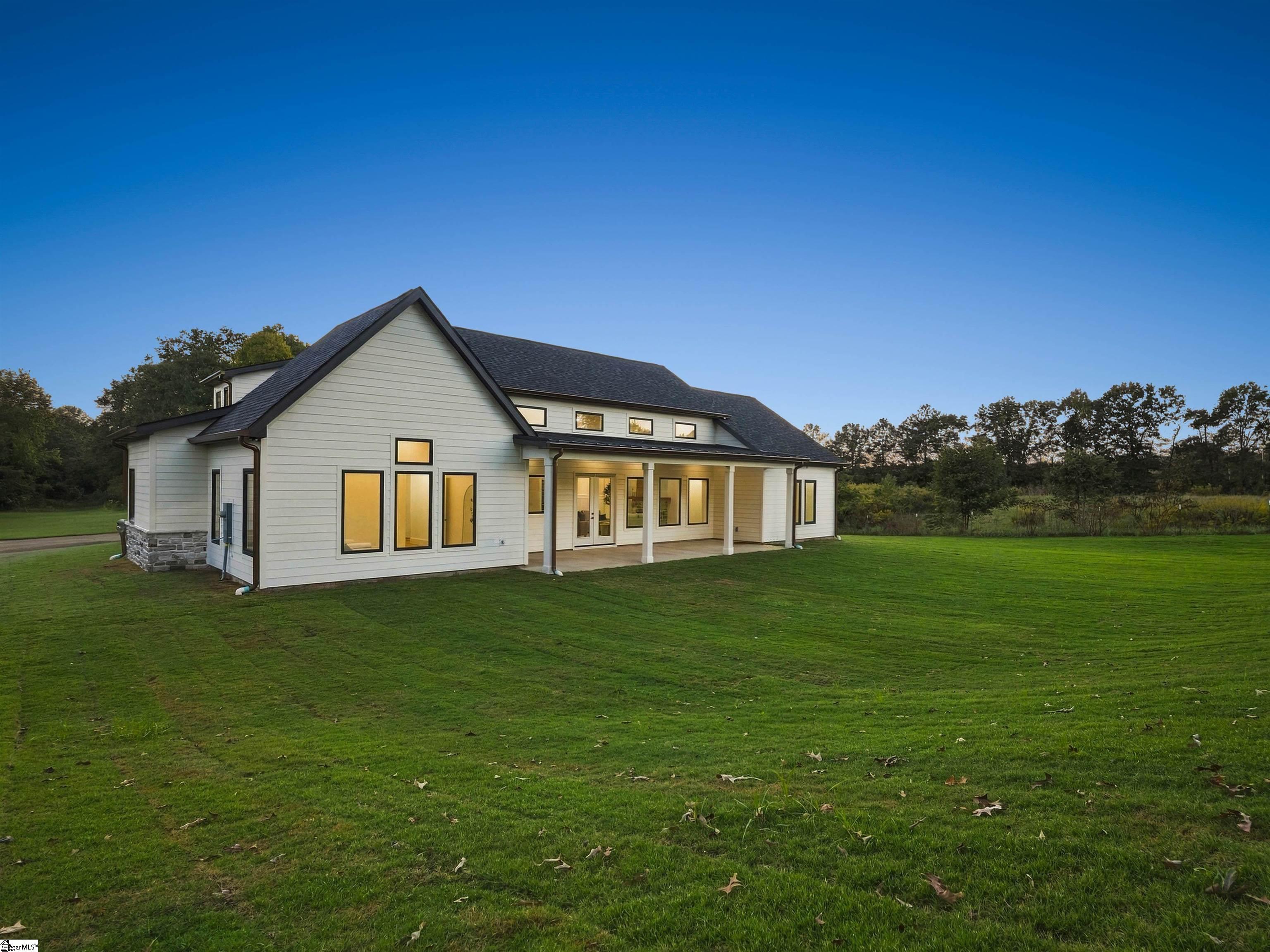 110 Marseille Drive Property Photo 44